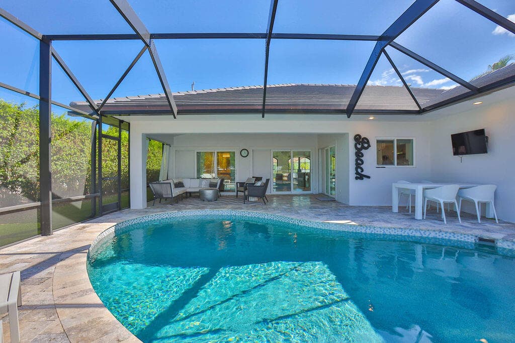 713 Forsyth Street, Boca Raton, FL 33487 — photo 36 of 39