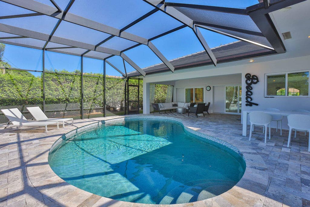 713 Forsyth Street, Boca Raton, FL 33487 — photo 37 of 39