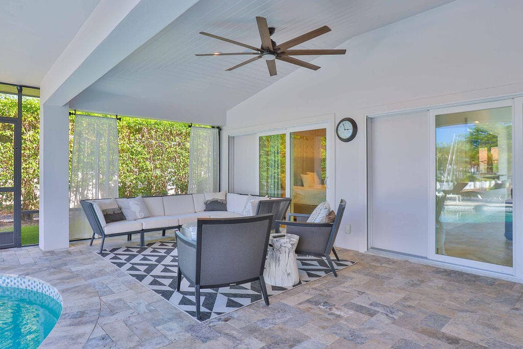 713 Forsyth Street, Boca Raton, FL 33487 — photo 32 of 39