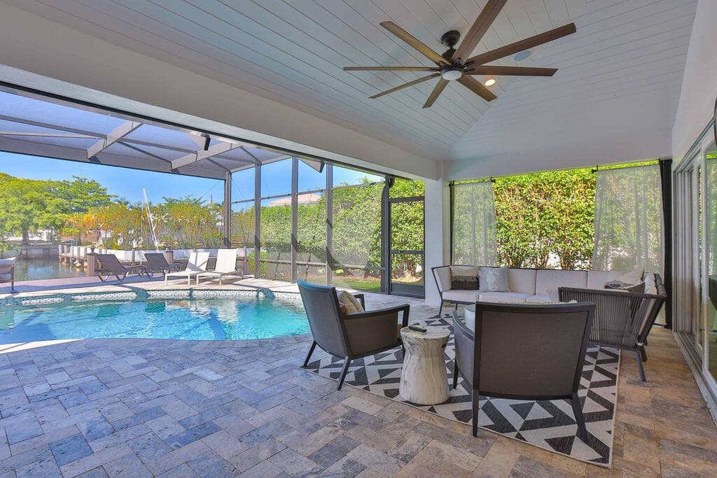 713 Forsyth Street, Boca Raton, FL 33487 — photo 33 of 39