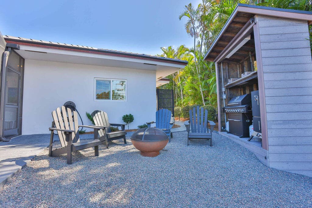 713 Forsyth Street, Boca Raton, FL 33487 — photo 38 of 39