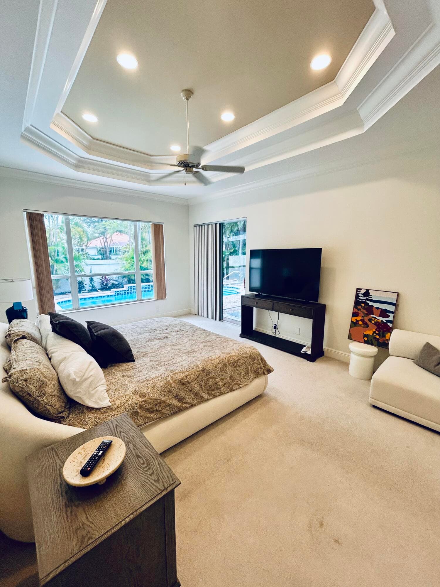 8452 Legend Club Drive, West Palm Beach, FL 33412 — photo 9 of 16