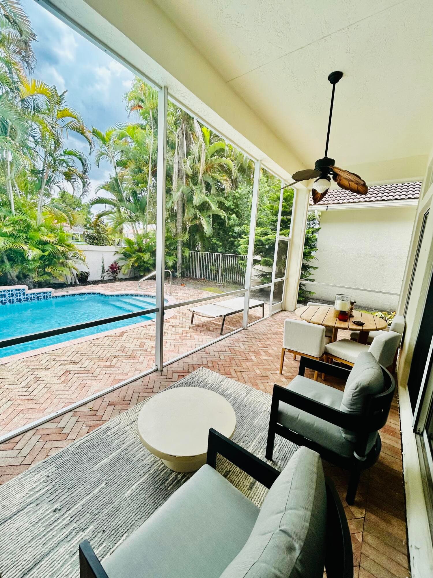 8452 Legend Club Drive, West Palm Beach, FL 33412 — photo 16 of 16