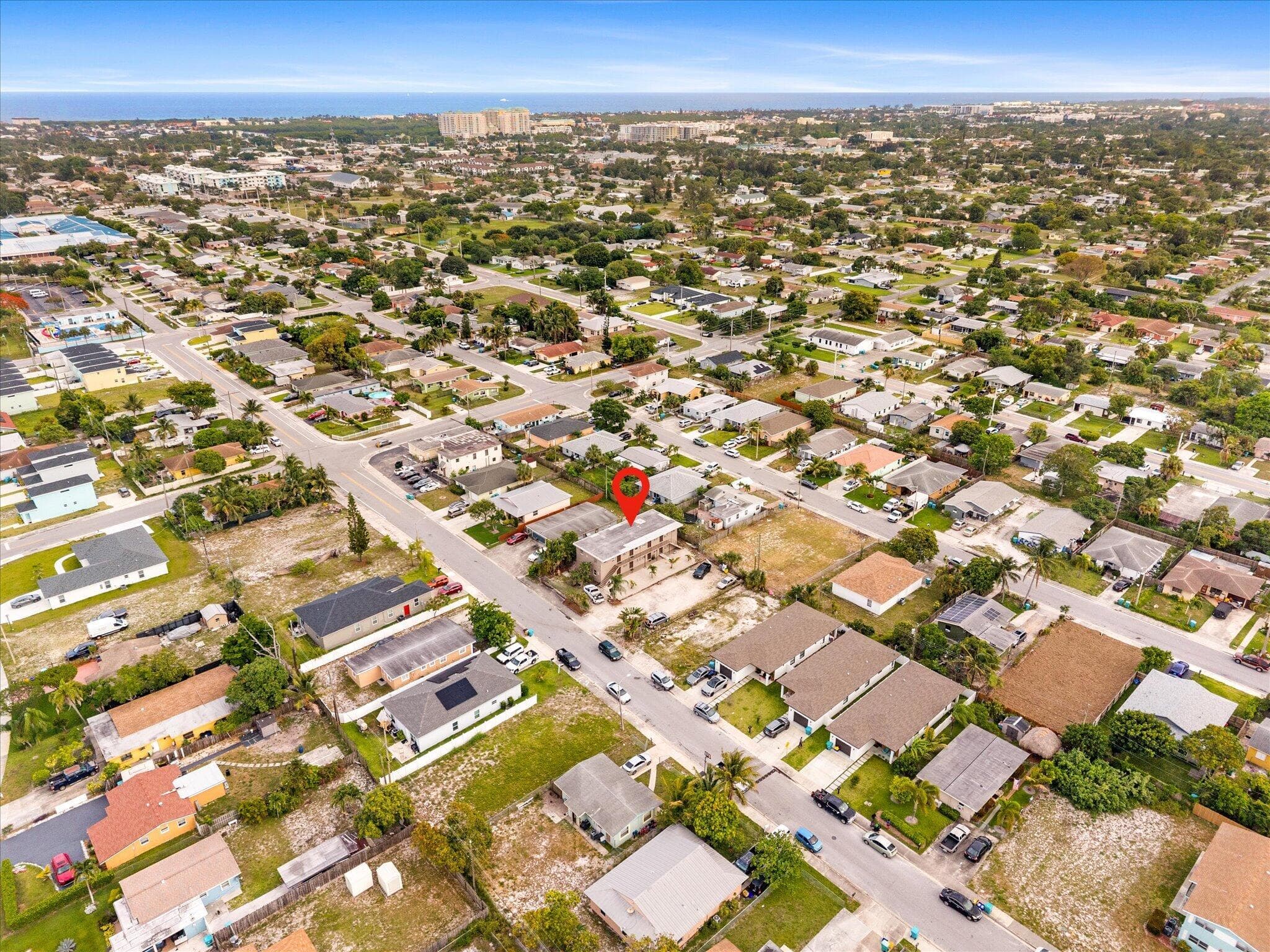 526 NW 12th Avenue, Boynton Beach, FL — photo 20 of 26