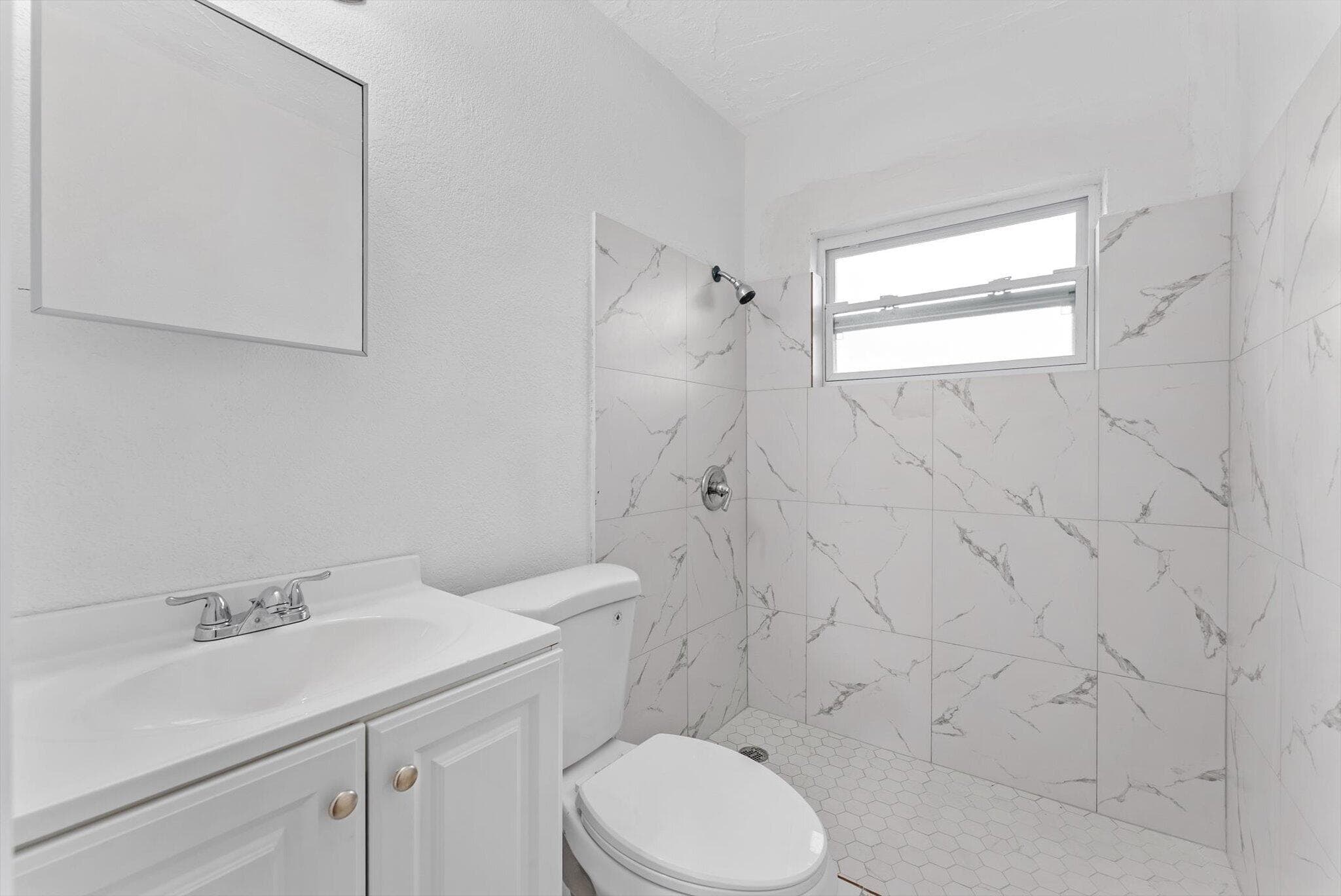 526 NW 12th Avenue, Boynton Beach, FL — photo 9 of 26
