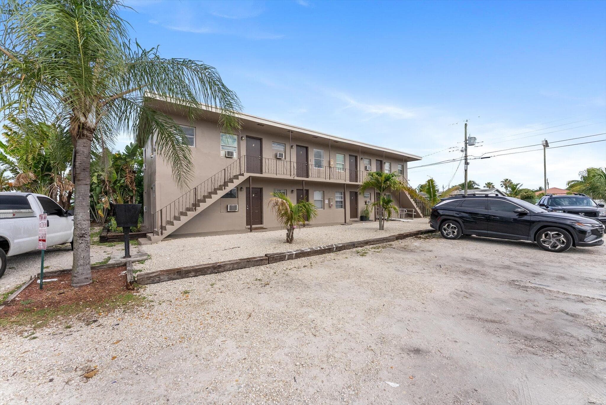 526 NW 12th Avenue, Boynton Beach, FL — photo 3 of 26