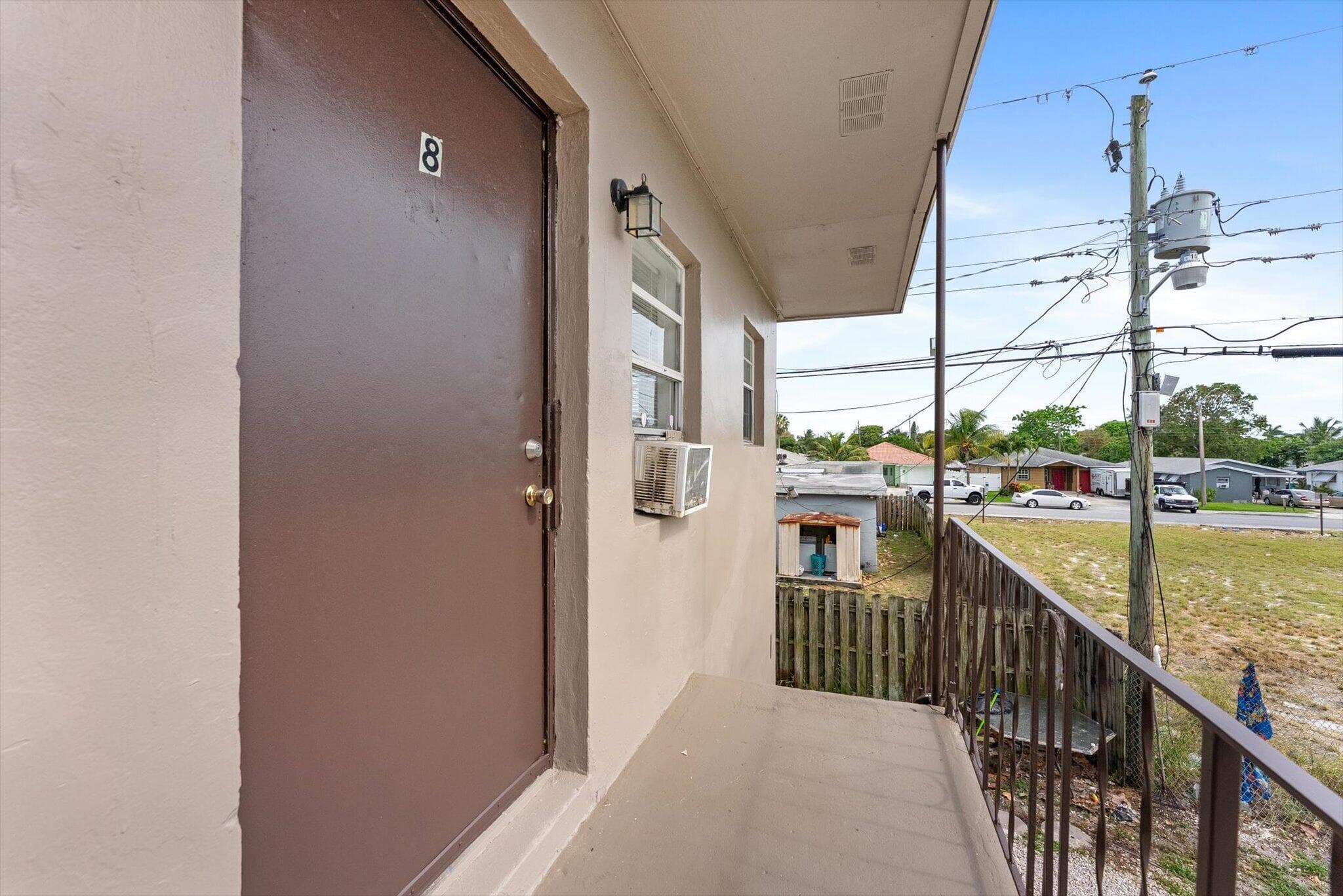 526 NW 12th Avenue, Boynton Beach, FL — photo 4 of 26