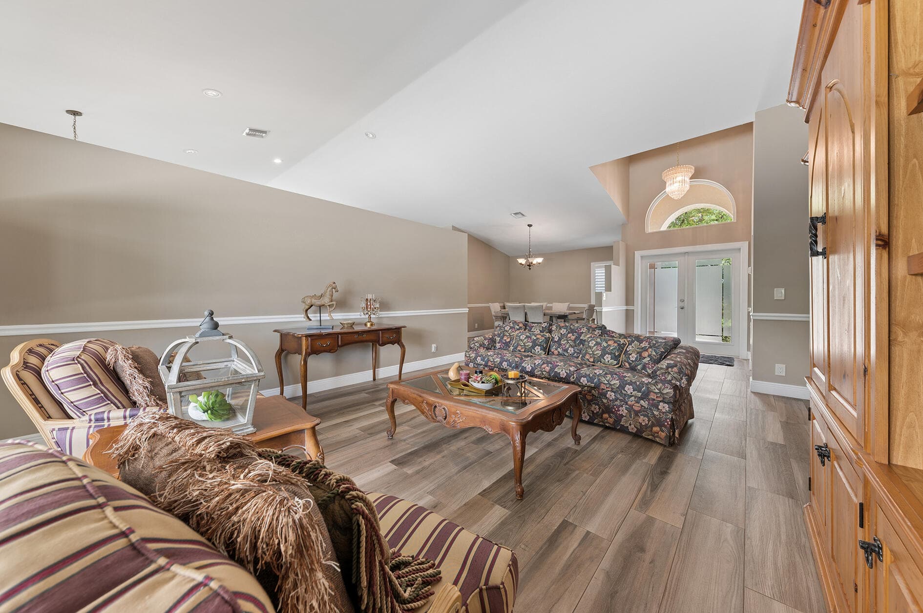 8658 Vista Greens Court, Lake Worth, FL 33467 — photo 5 of 19