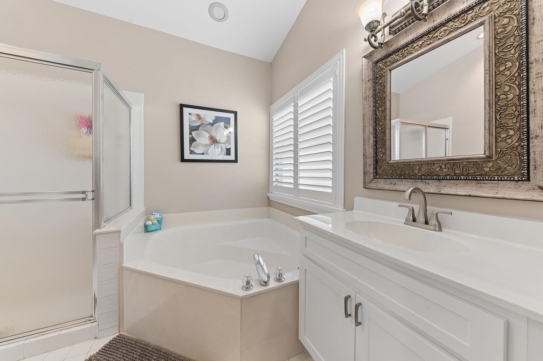 8658 Vista Greens Court, Lake Worth, FL 33467 — photo 8 of 19