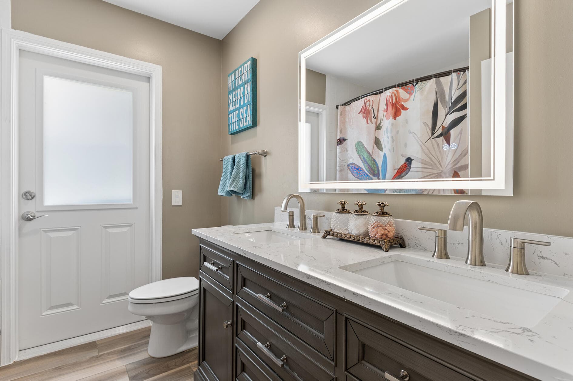 8658 Vista Greens Court, Lake Worth, FL 33467 — photo 13 of 19