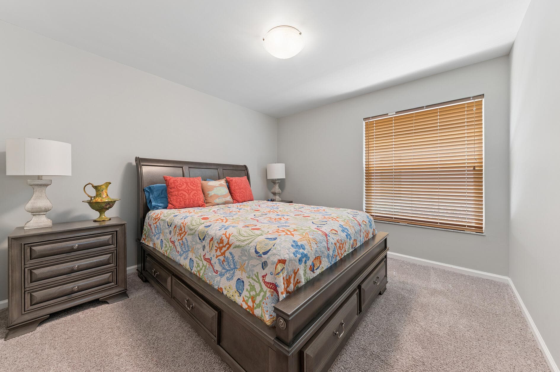 8658 Vista Greens Court, Lake Worth, FL 33467 — photo 12 of 19