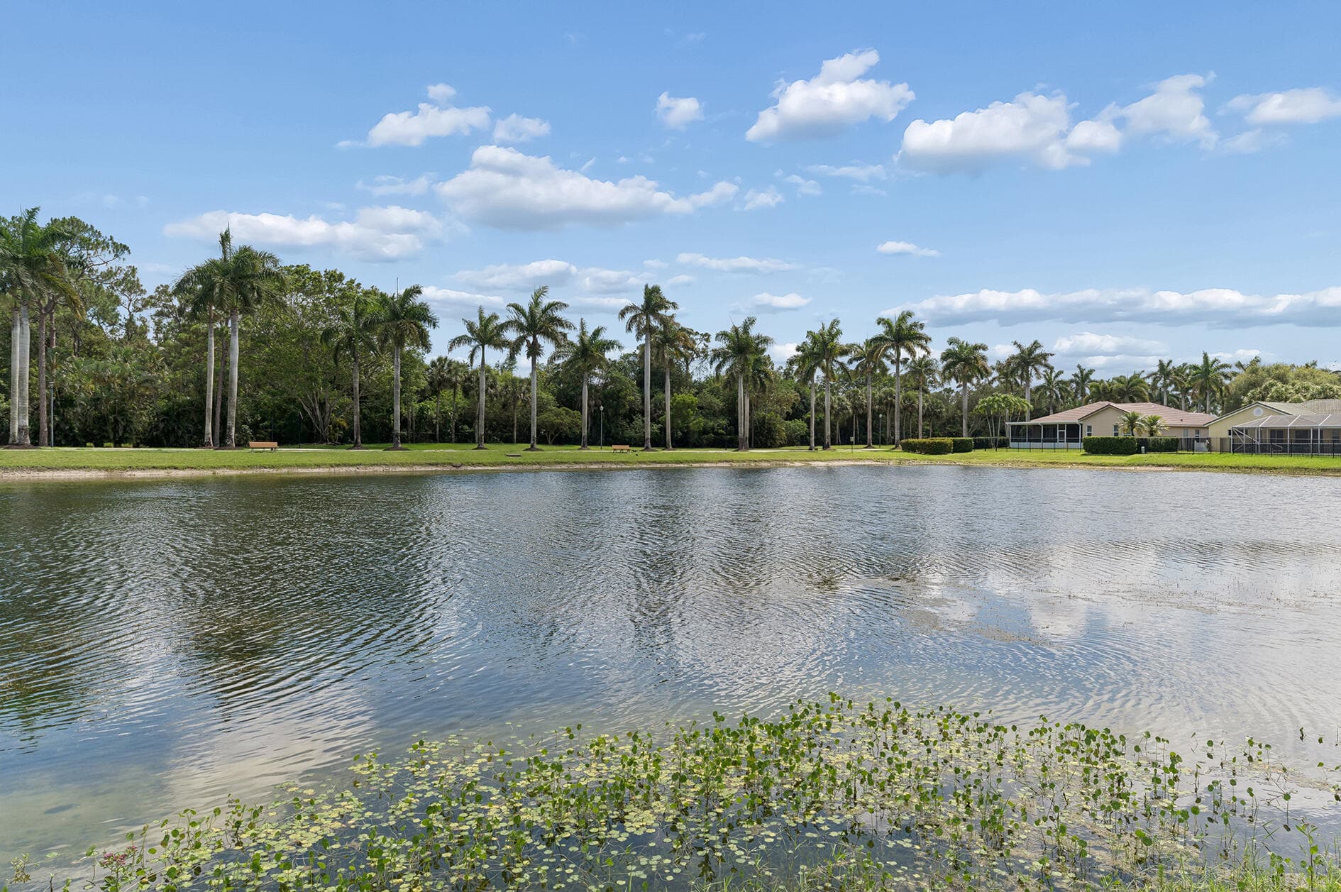 8658 Vista Greens Court, Lake Worth, FL 33467 — photo 19 of 19