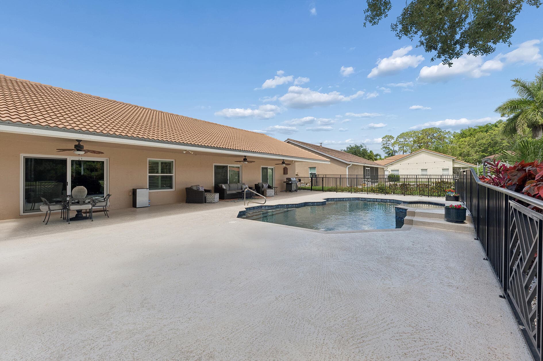 8658 Vista Greens Court, Lake Worth, FL 33467 — photo 17 of 19