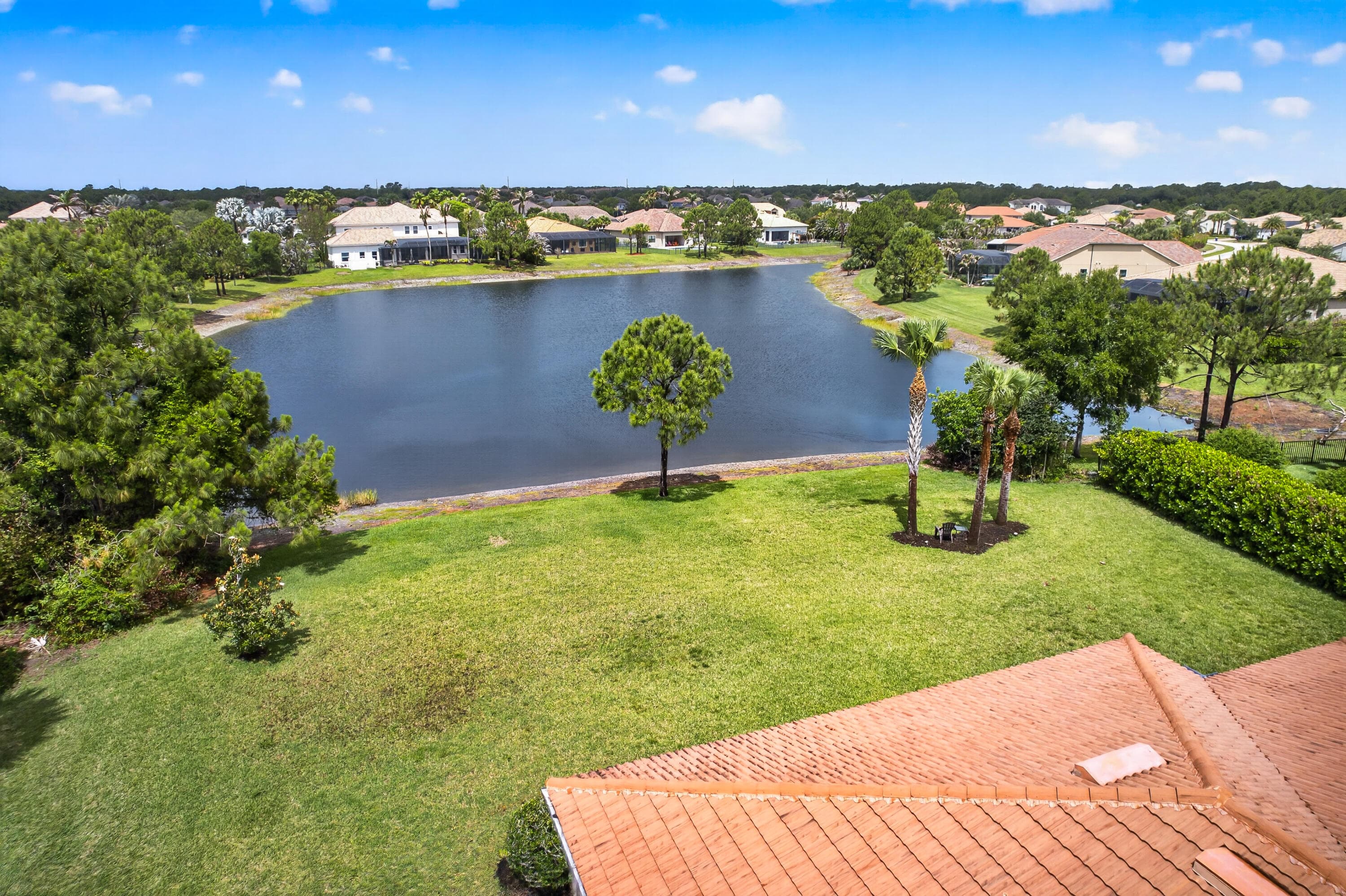 941 SW Sea Green Street, Palm City, FL 34990 — photo 4 of 44