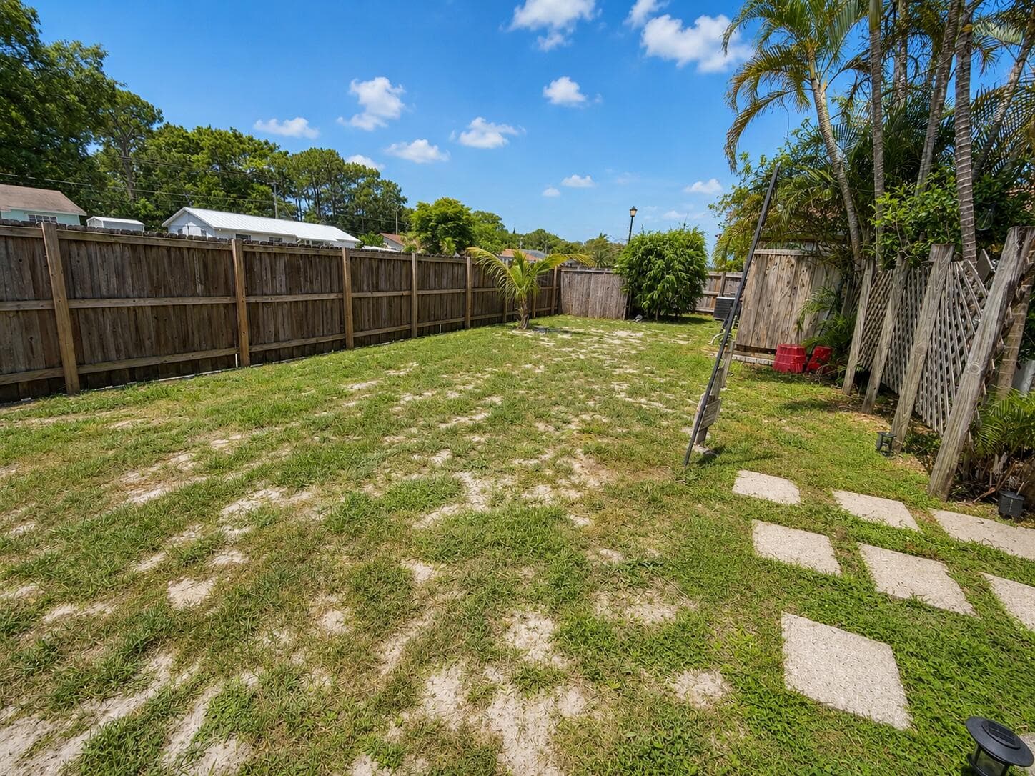 713 Suwanee Avenue, Jupiter, FL 33458 — photo 19 of 19