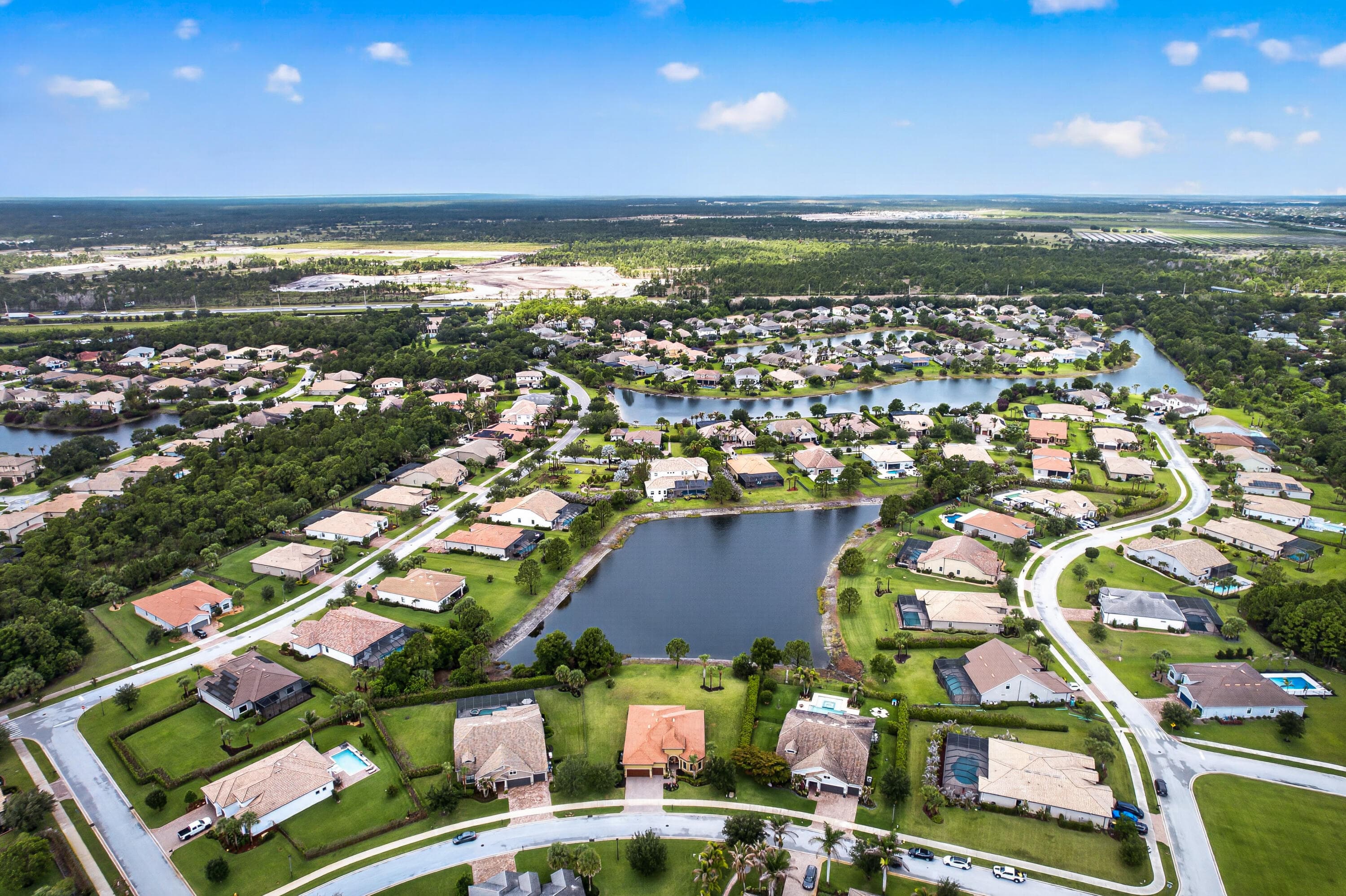 941 SW Sea Green Street, Palm City, FL 34990 — photo 34 of 44
