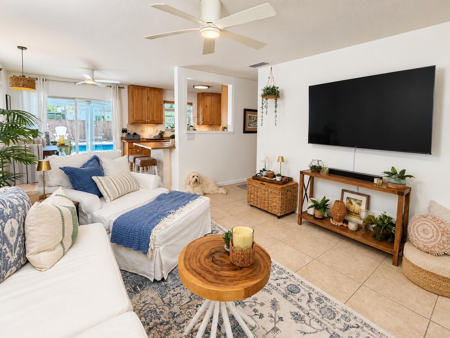 713 Suwanee Avenue, Jupiter, FL 33458 — photo 4 of 19