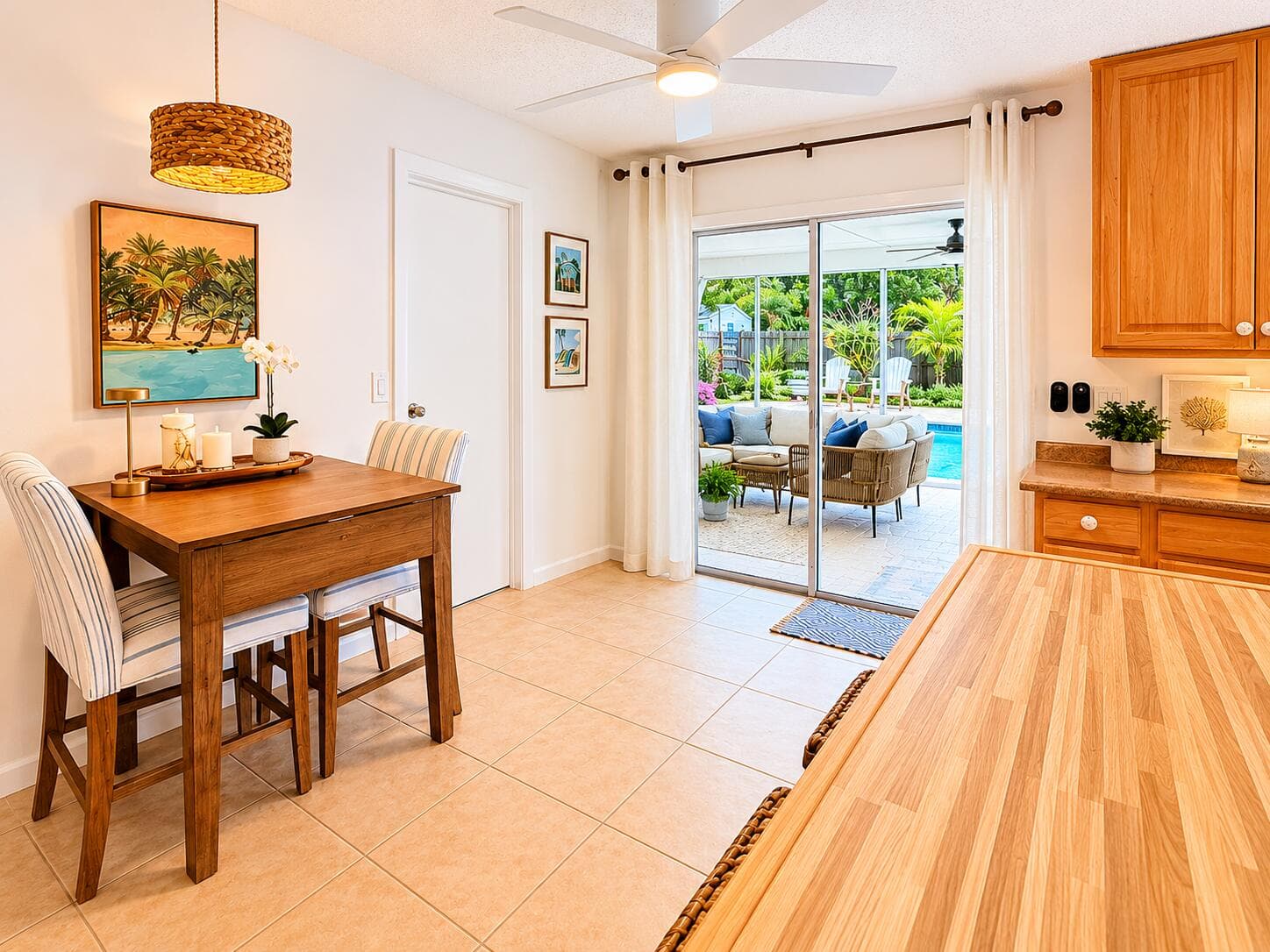 713 Suwanee Avenue, Jupiter, FL 33458 — photo 5 of 19