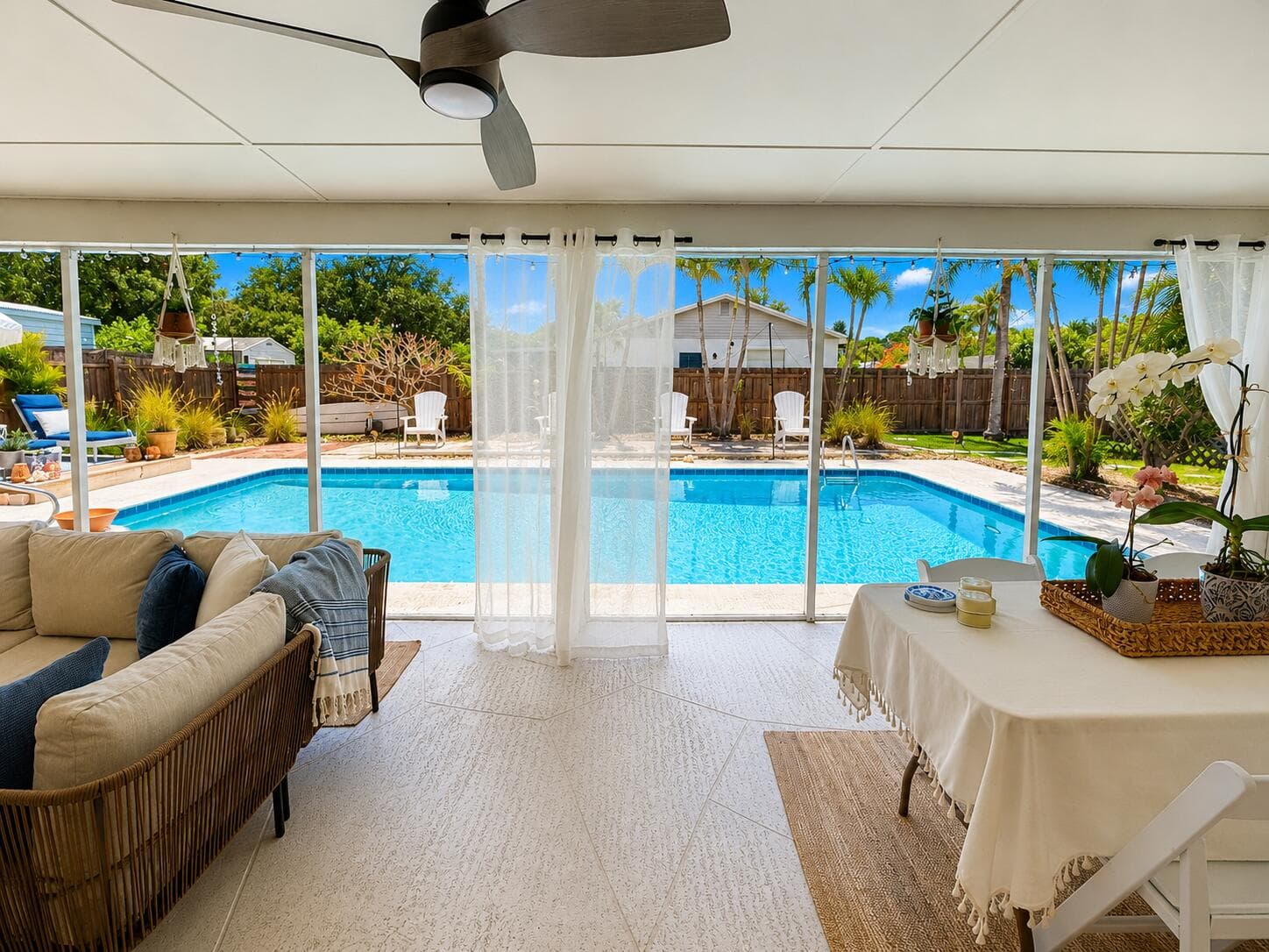 713 Suwanee Avenue, Jupiter, FL 33458 — photo 14 of 19