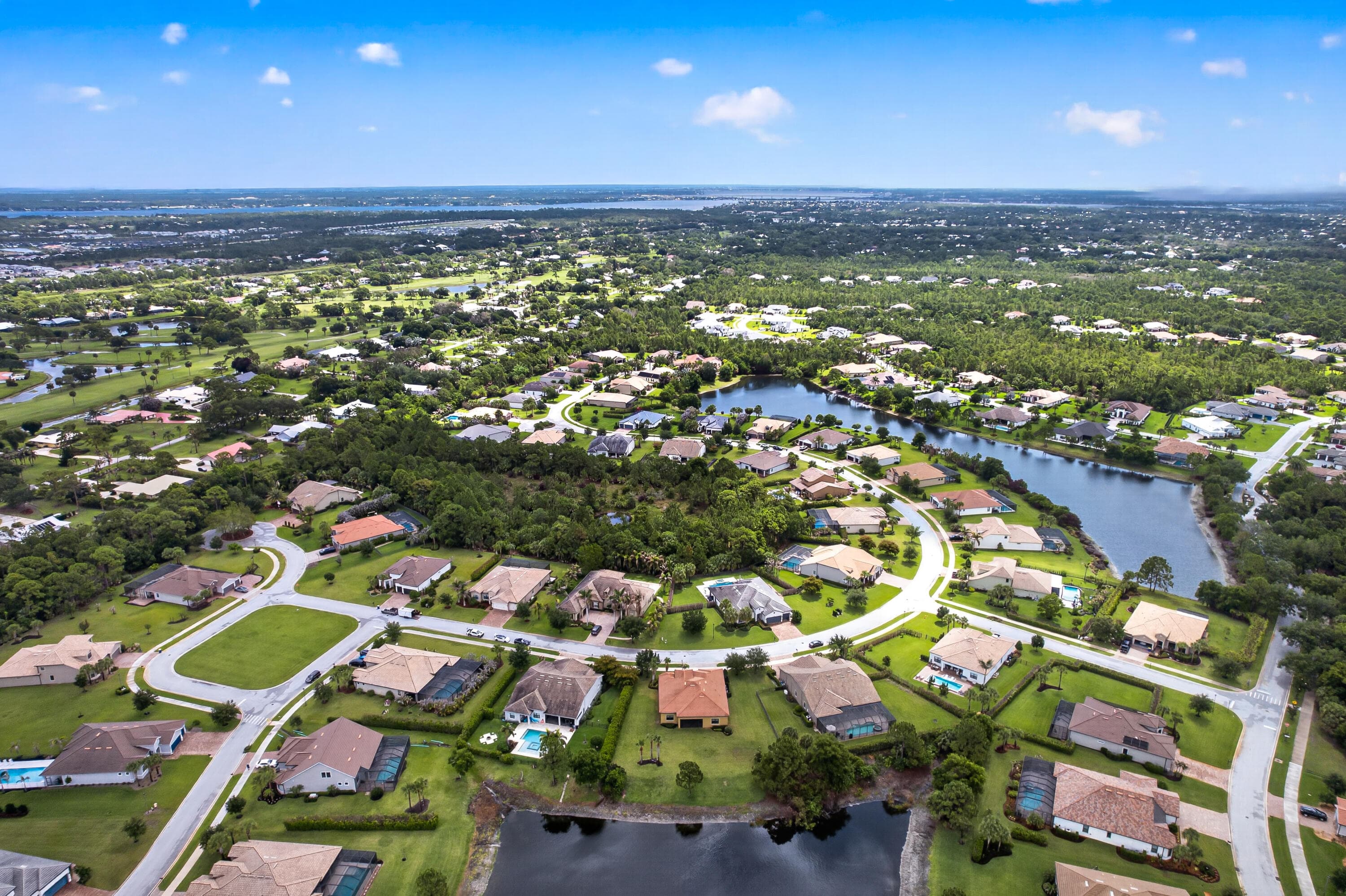 941 SW Sea Green Street, Palm City, FL 34990 — photo 37 of 44