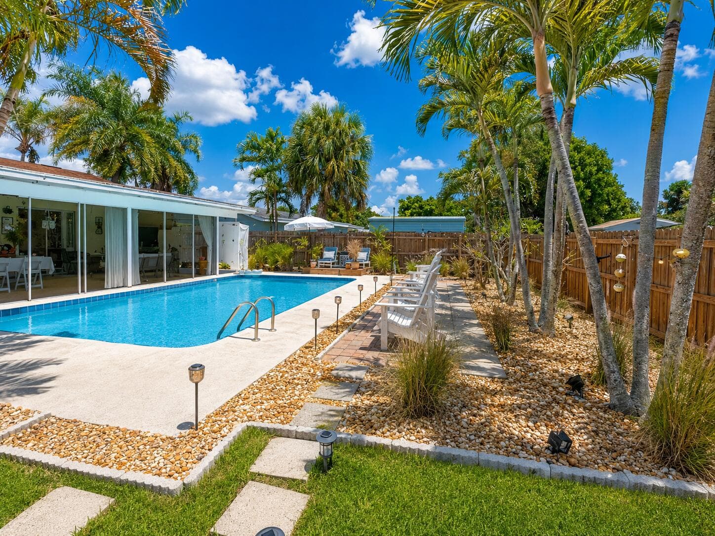 713 Suwanee Avenue, Jupiter, FL 33458 — photo 1 of 19