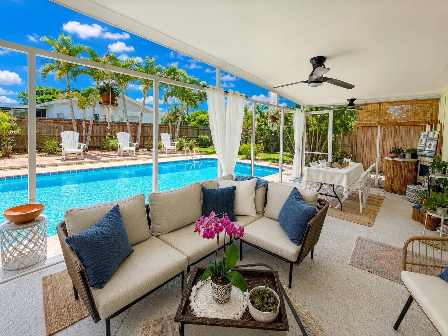 713 Suwanee Avenue, Jupiter, FL 33458 — photo 15 of 19