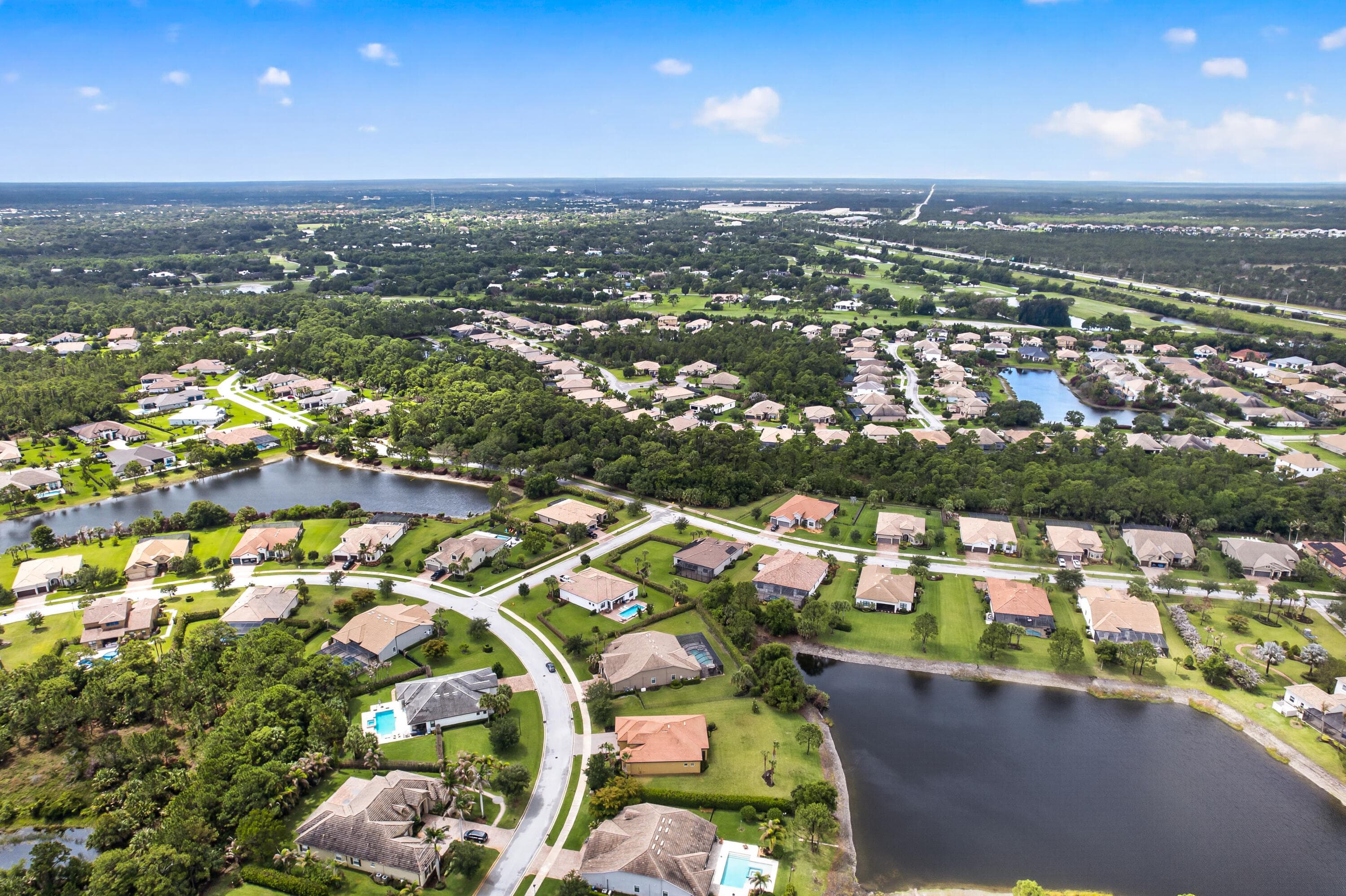 941 SW Sea Green Street, Palm City, FL 34990 — photo 39 of 44