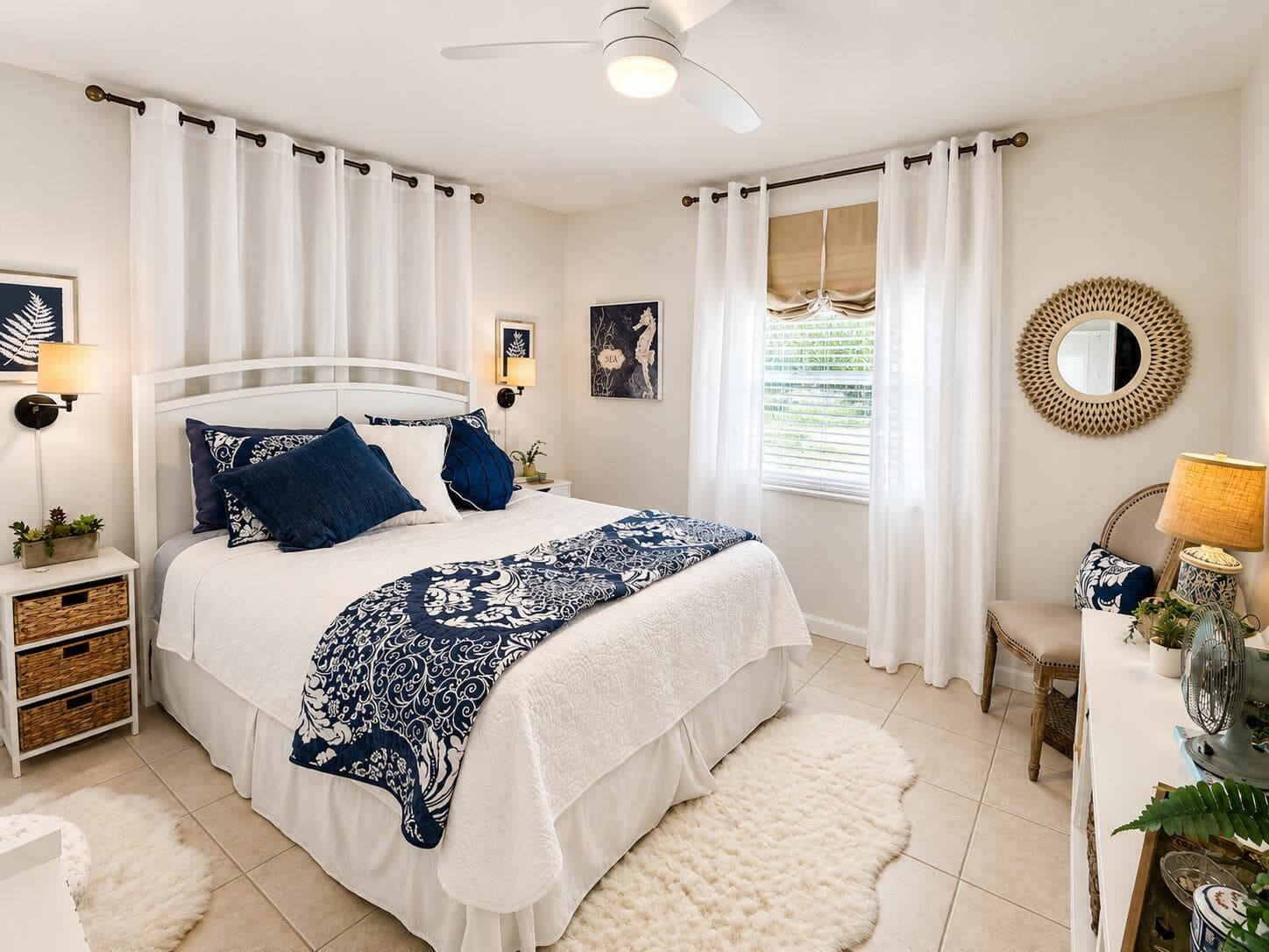 713 Suwanee Avenue, Jupiter, FL 33458 — photo 9 of 19