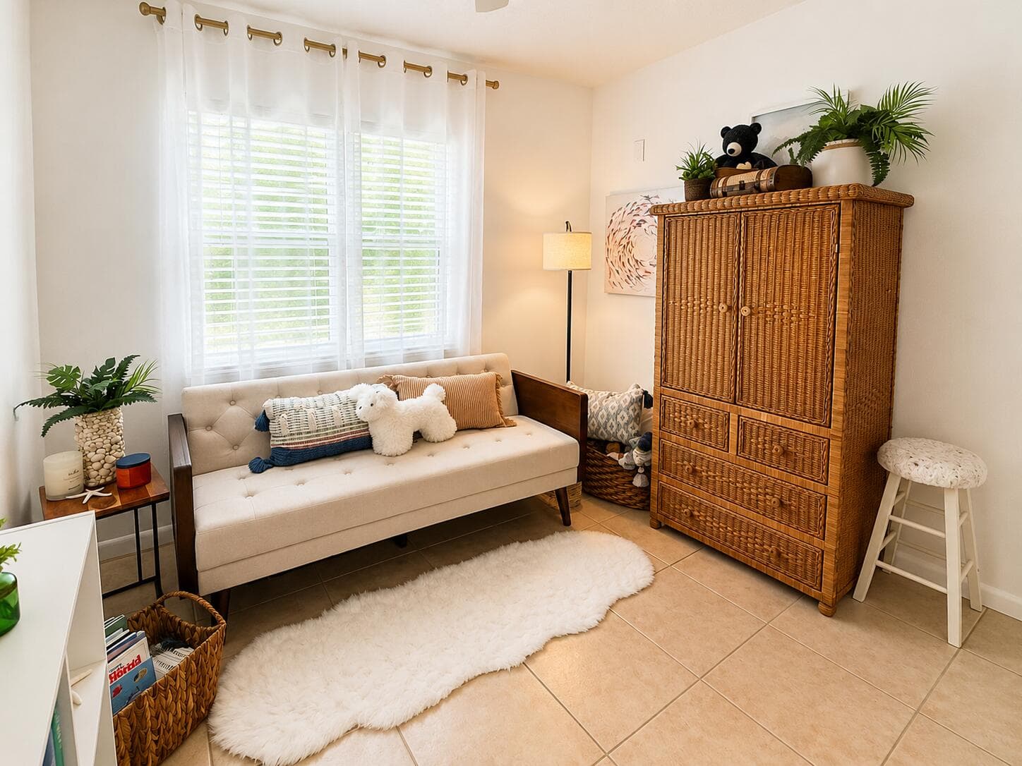 713 Suwanee Avenue, Jupiter, FL 33458 — photo 11 of 19