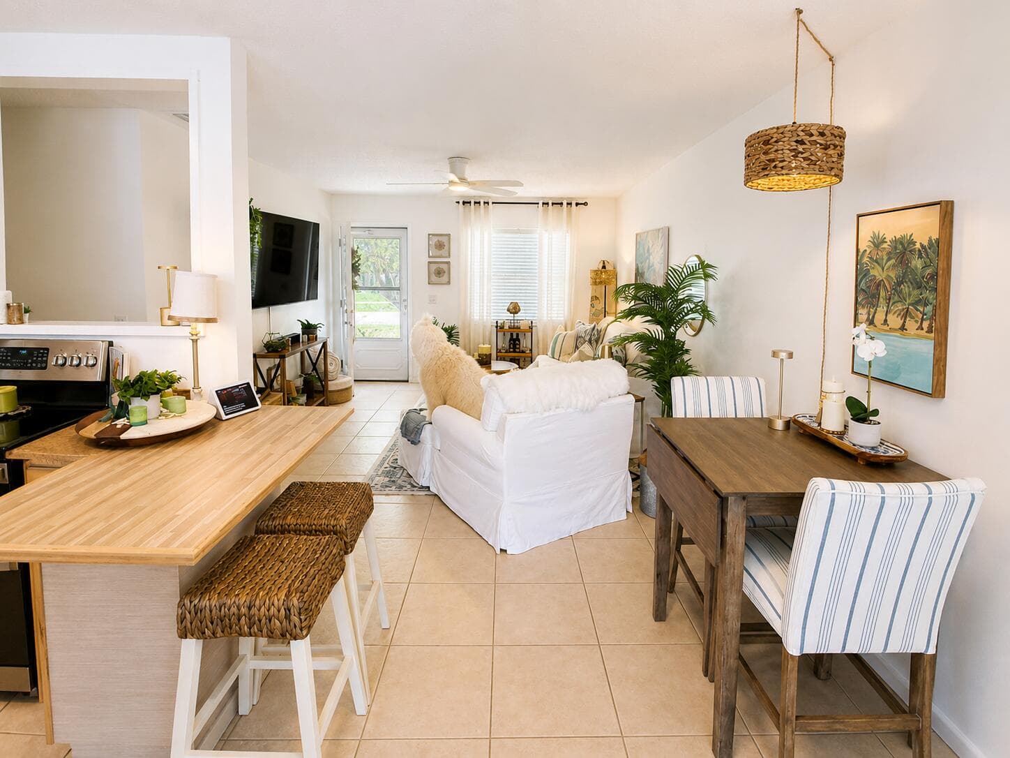 713 Suwanee Avenue, Jupiter, FL 33458 — photo 8 of 19