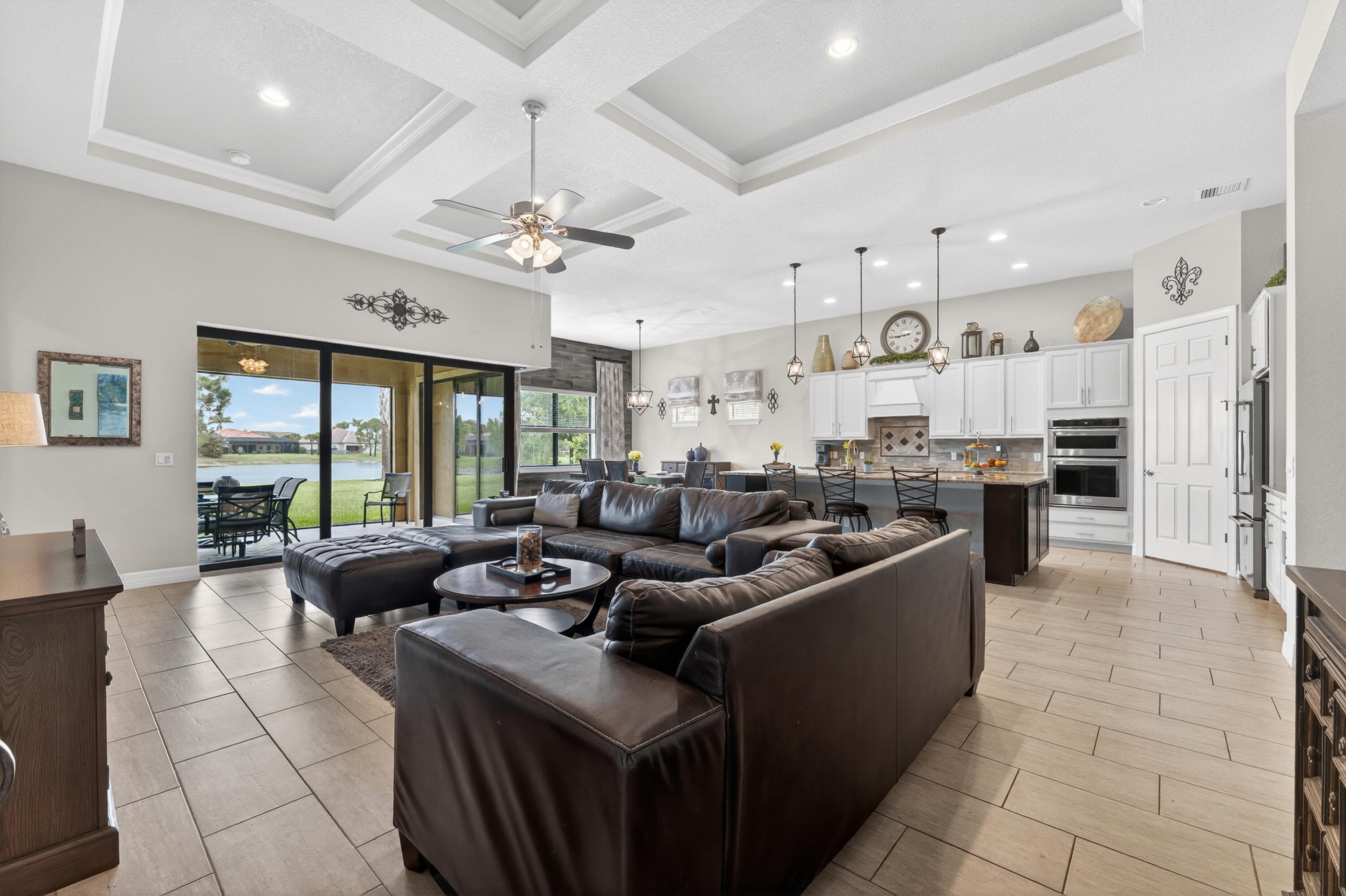 941 SW Sea Green Street, Palm City, FL 34990 — photo 10 of 44