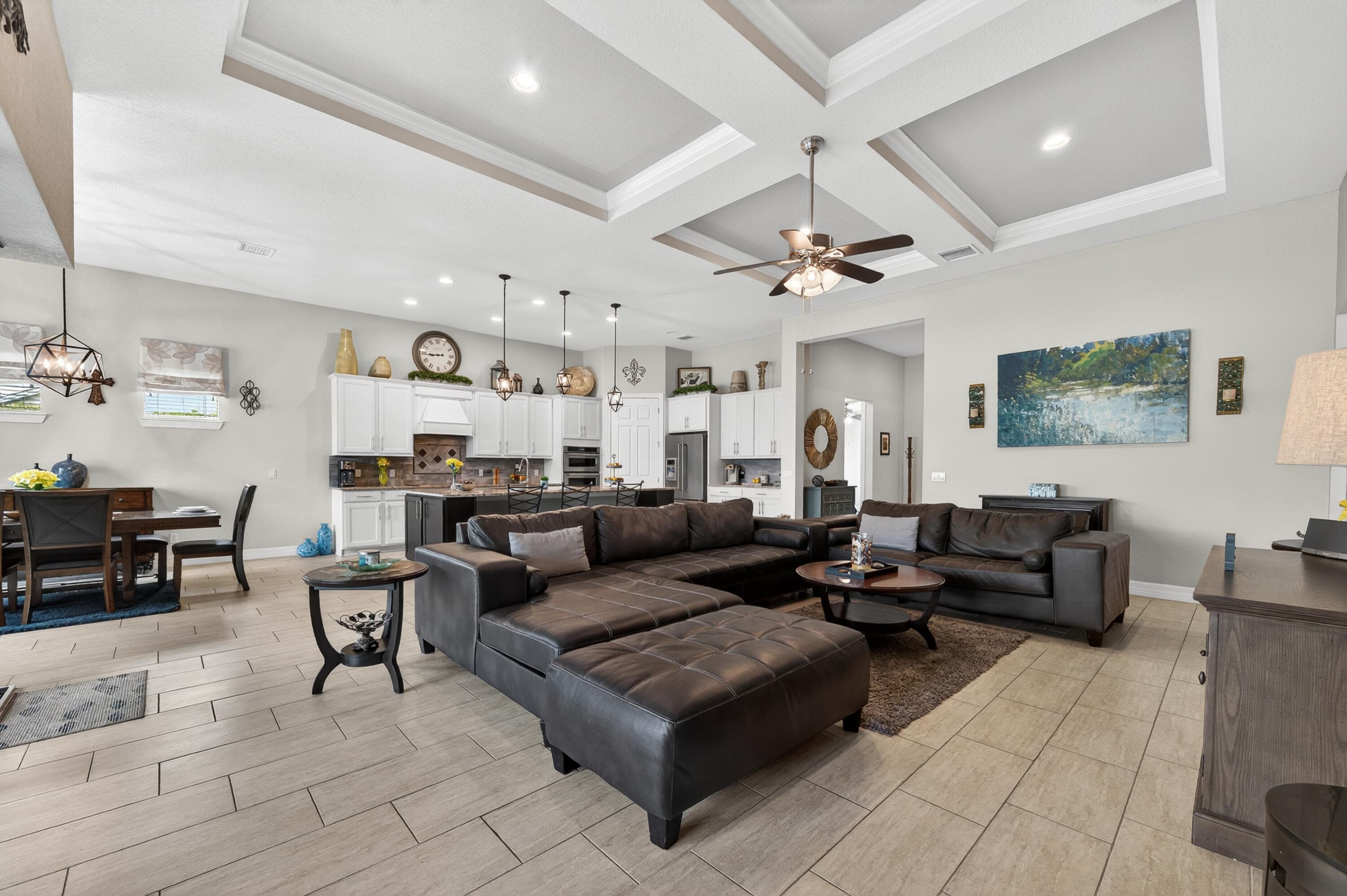 941 SW Sea Green Street, Palm City, FL 34990 — photo 11 of 44