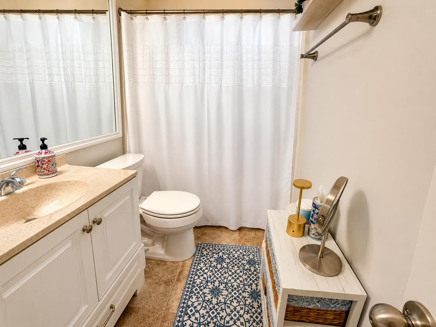 713 Suwanee Avenue, Jupiter, FL 33458 — photo 12 of 19