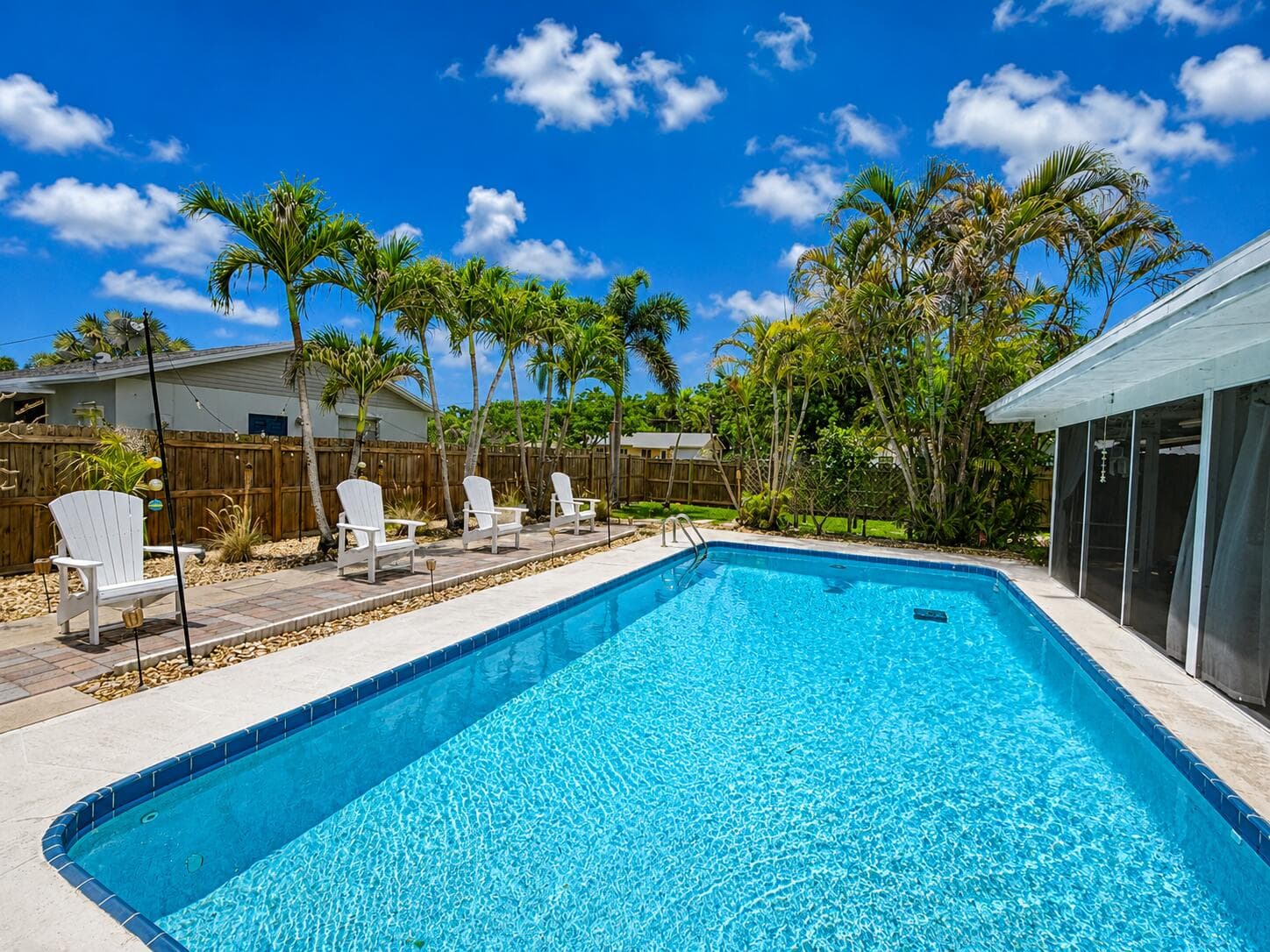 713 Suwanee Avenue, Jupiter, FL 33458 — photo 16 of 19