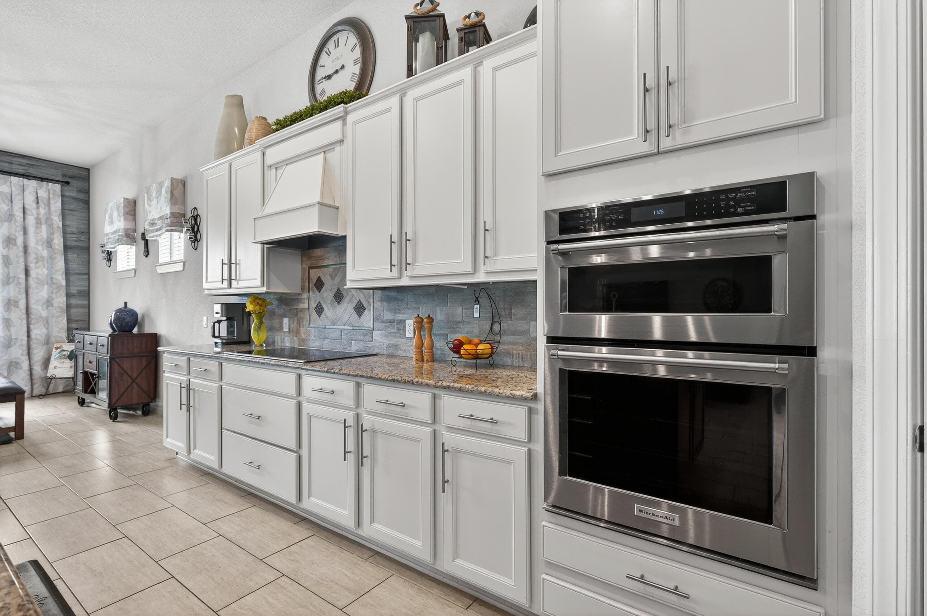 941 SW Sea Green Street, Palm City, FL 34990 — photo 14 of 44