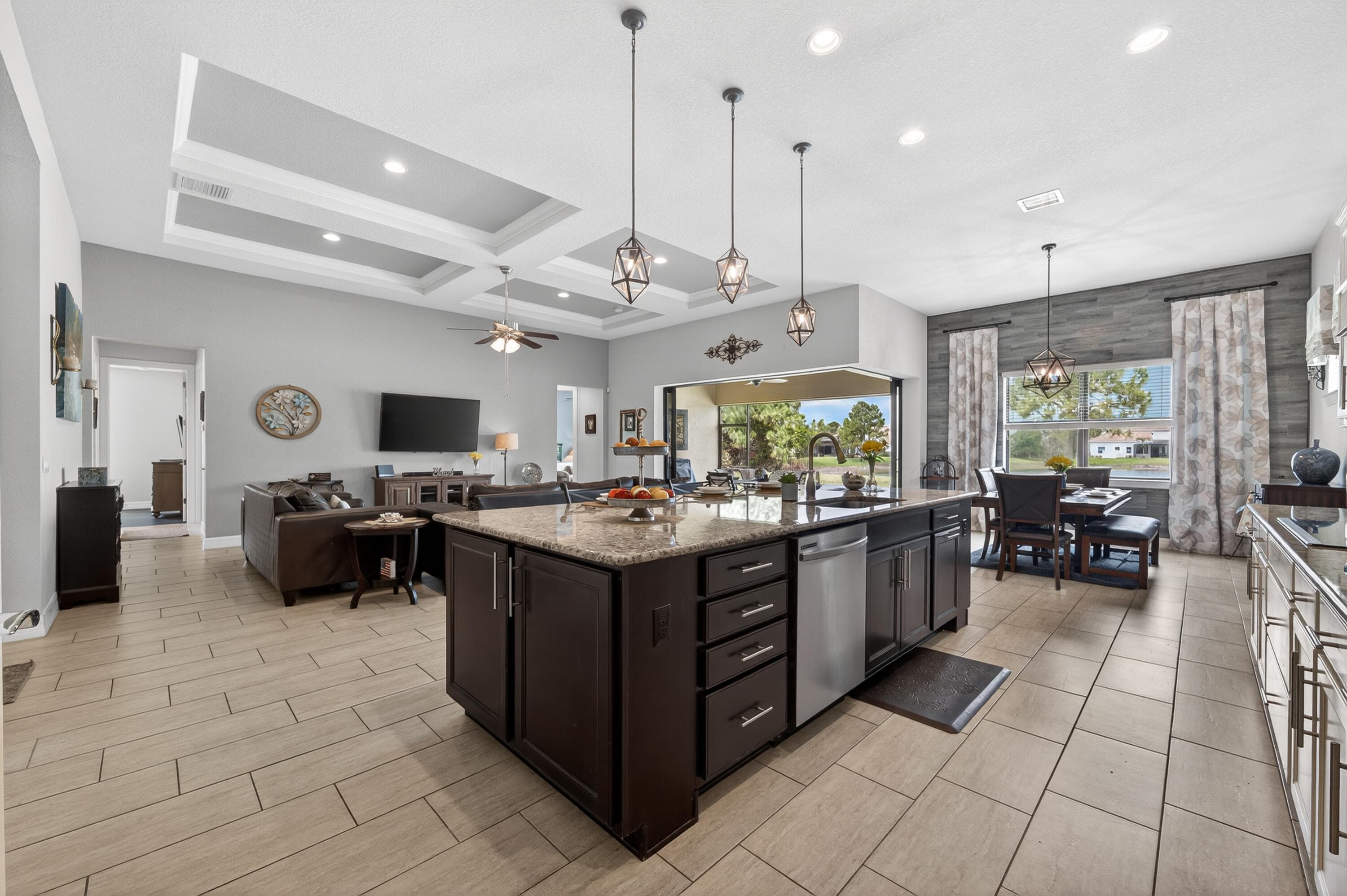 941 SW Sea Green Street, Palm City, FL 34990 — photo 16 of 44