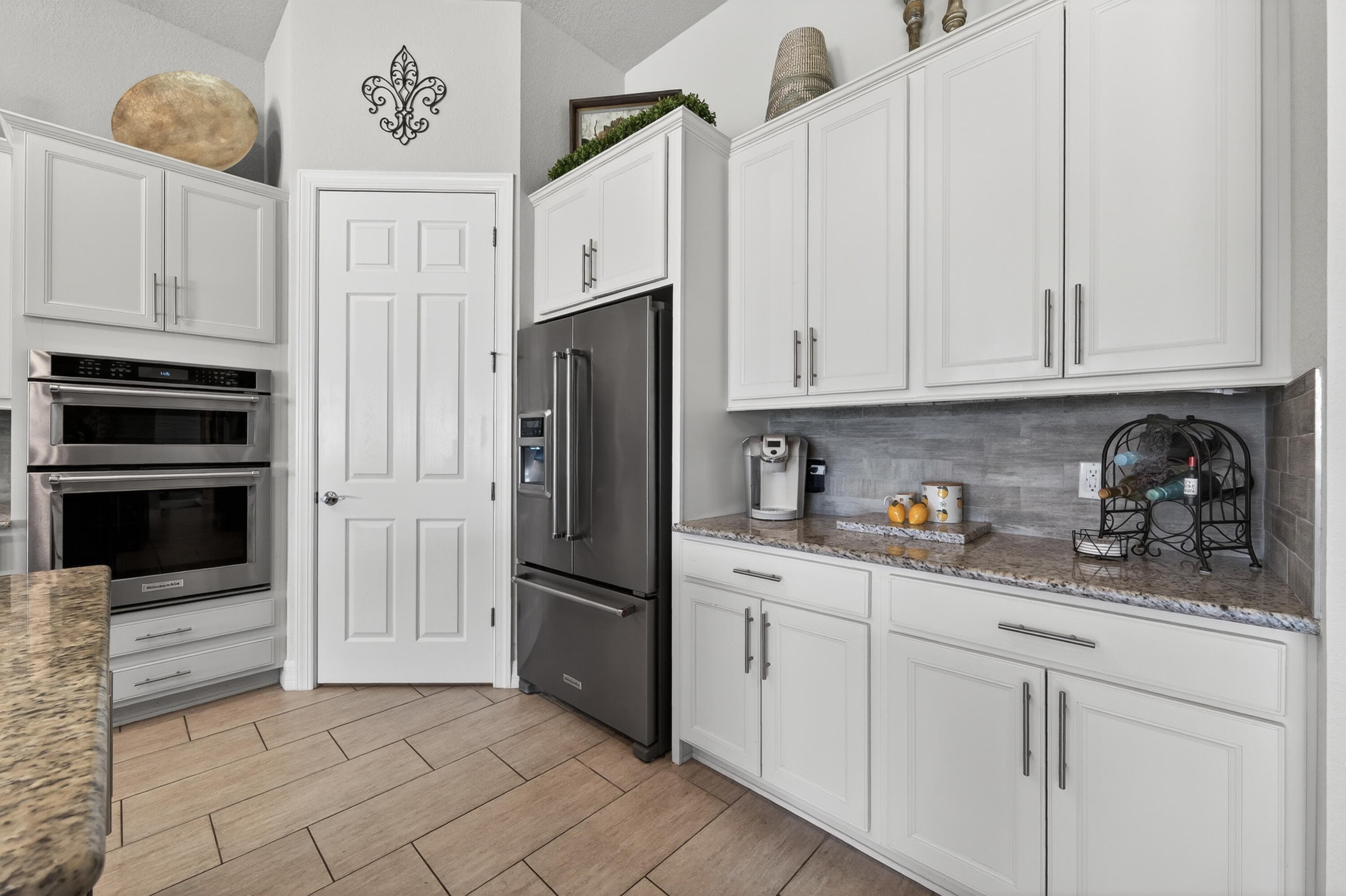 941 SW Sea Green Street, Palm City, FL 34990 — photo 17 of 44