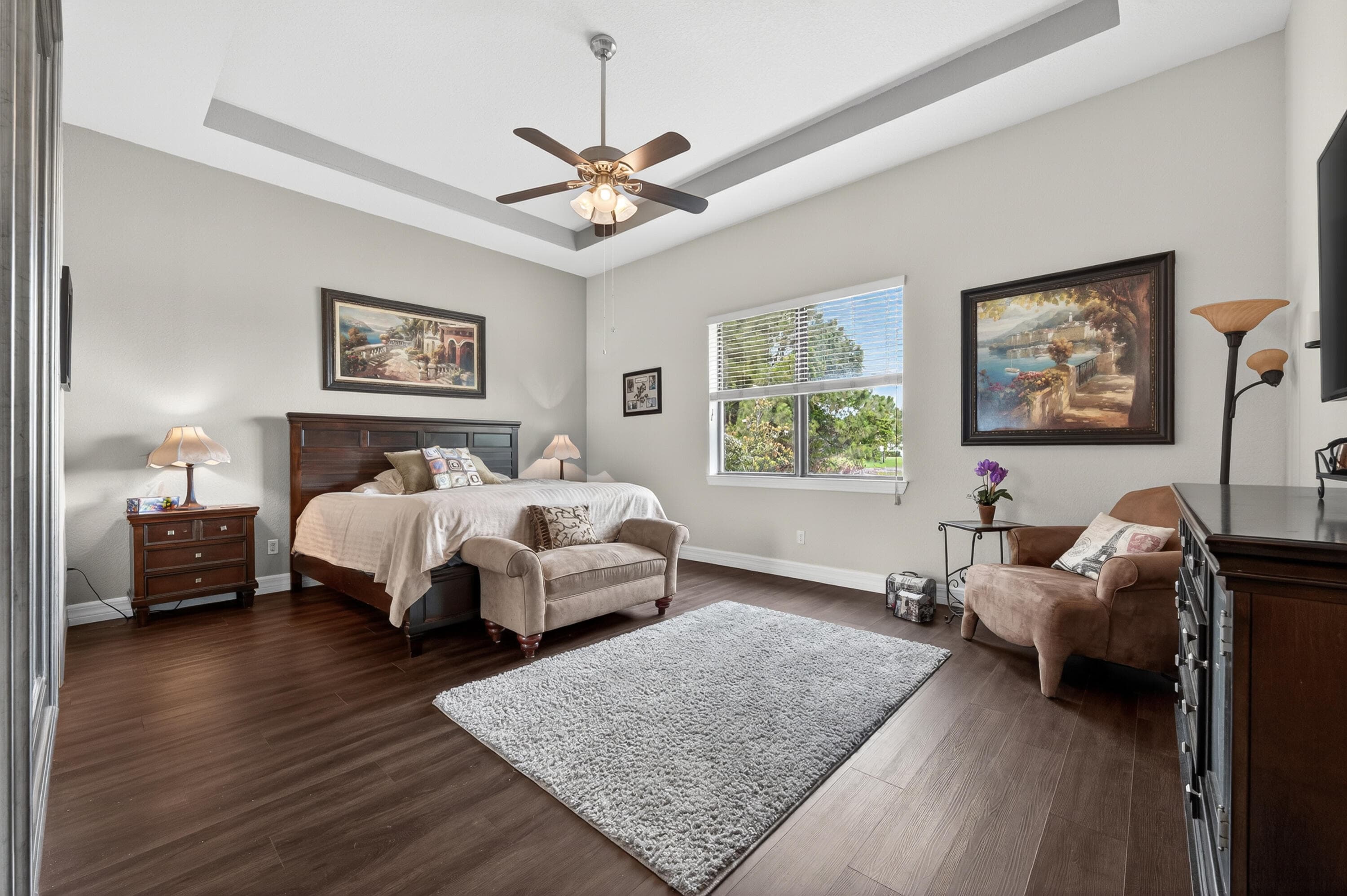 941 SW Sea Green Street, Palm City, FL 34990 — photo 19 of 44