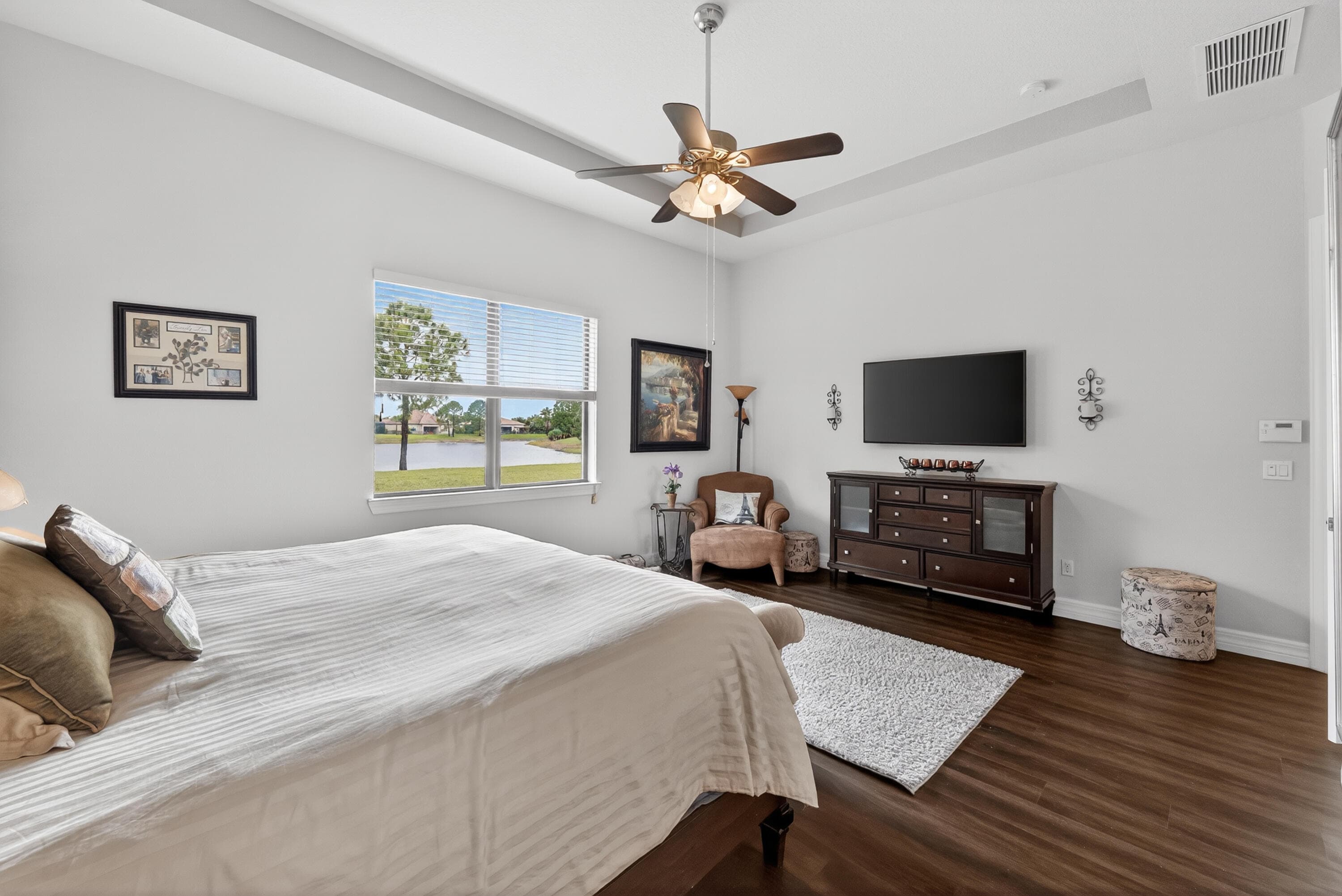 941 SW Sea Green Street, Palm City, FL 34990 — photo 20 of 44