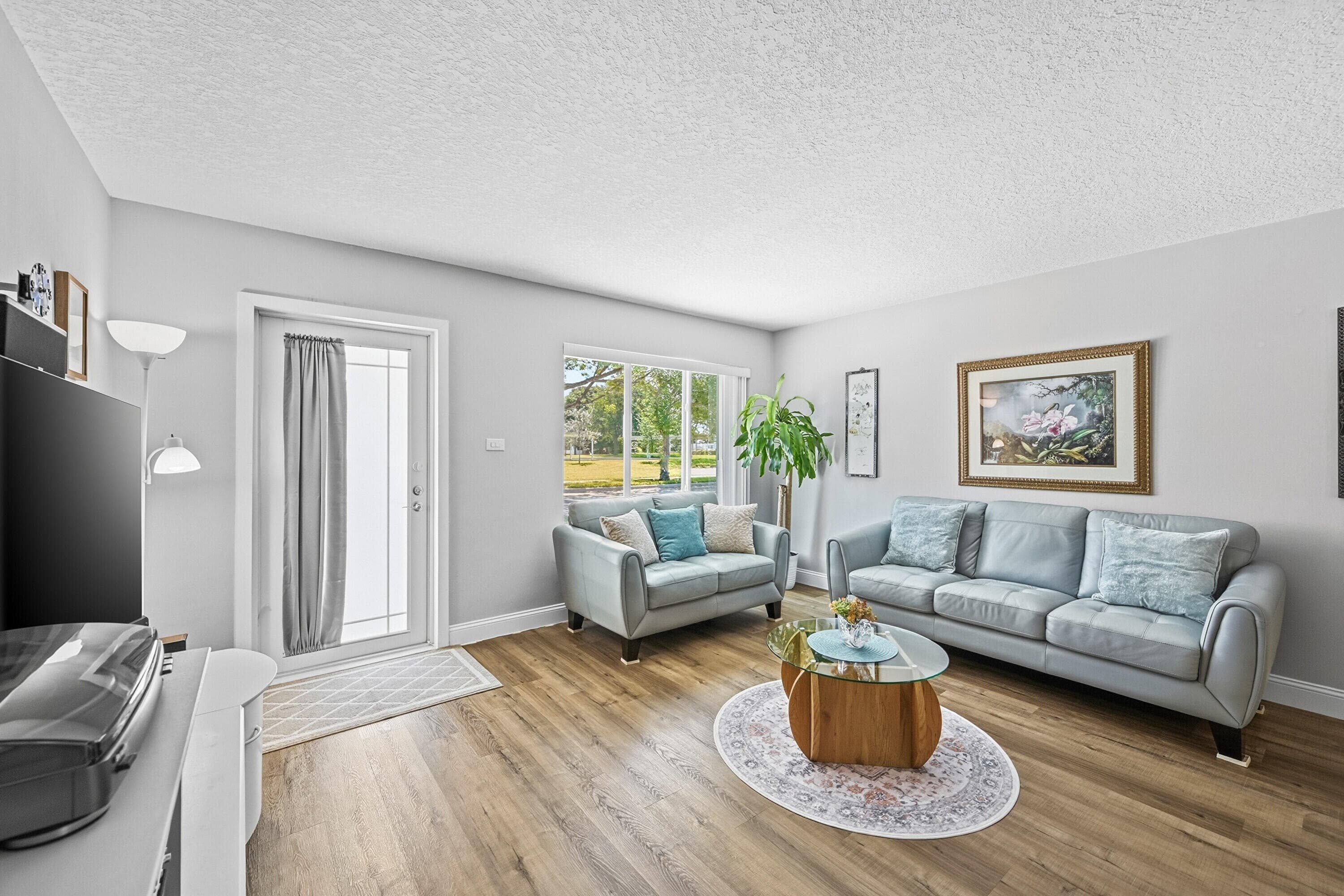 5711 NW 84th Terrace, Tamarac, FL 33321 — photo 4 of 14