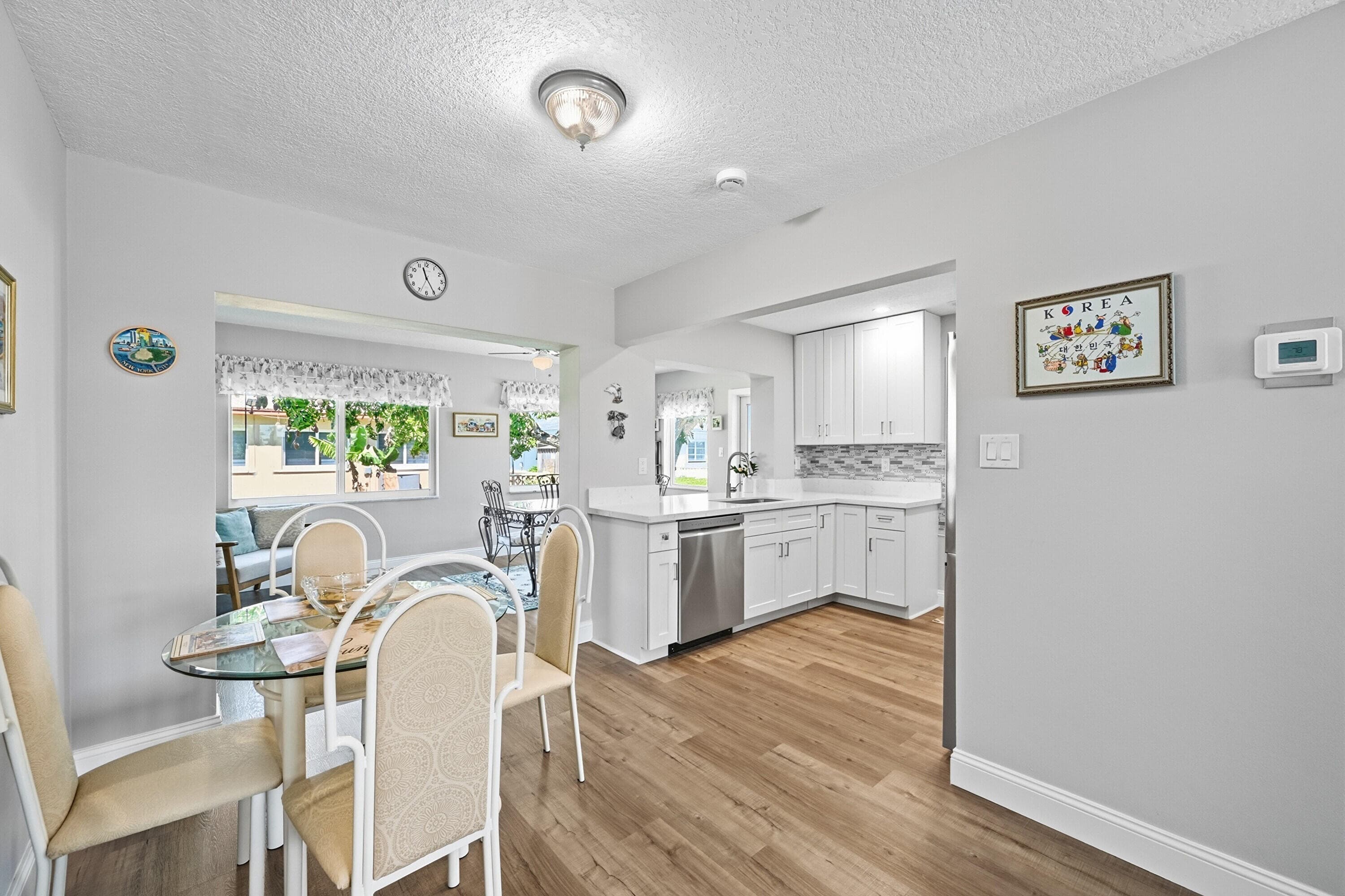 5711 NW 84th Terrace, Tamarac, FL 33321 — photo 5 of 14