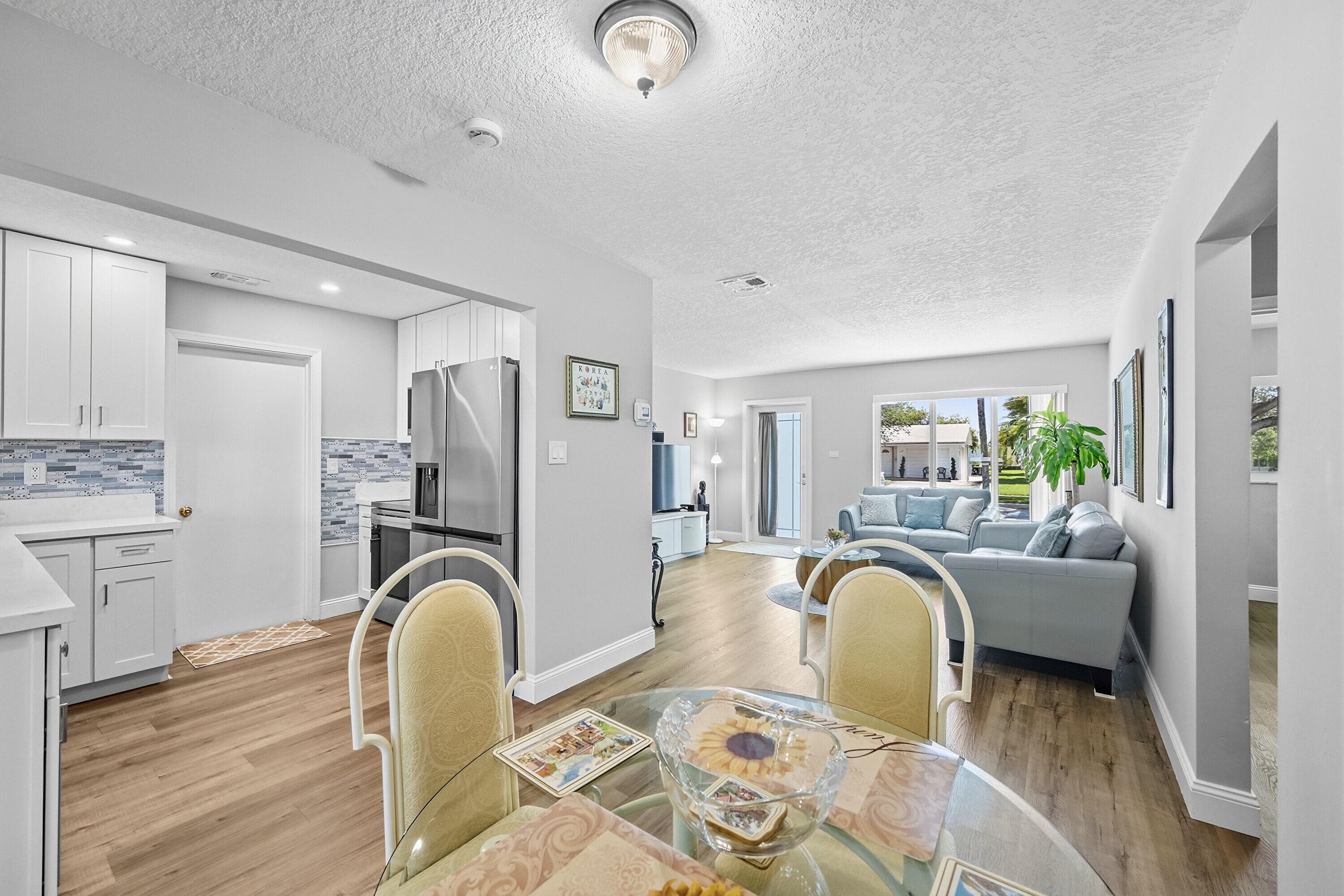 5711 NW 84th Terrace, Tamarac, FL 33321 — photo 6 of 14