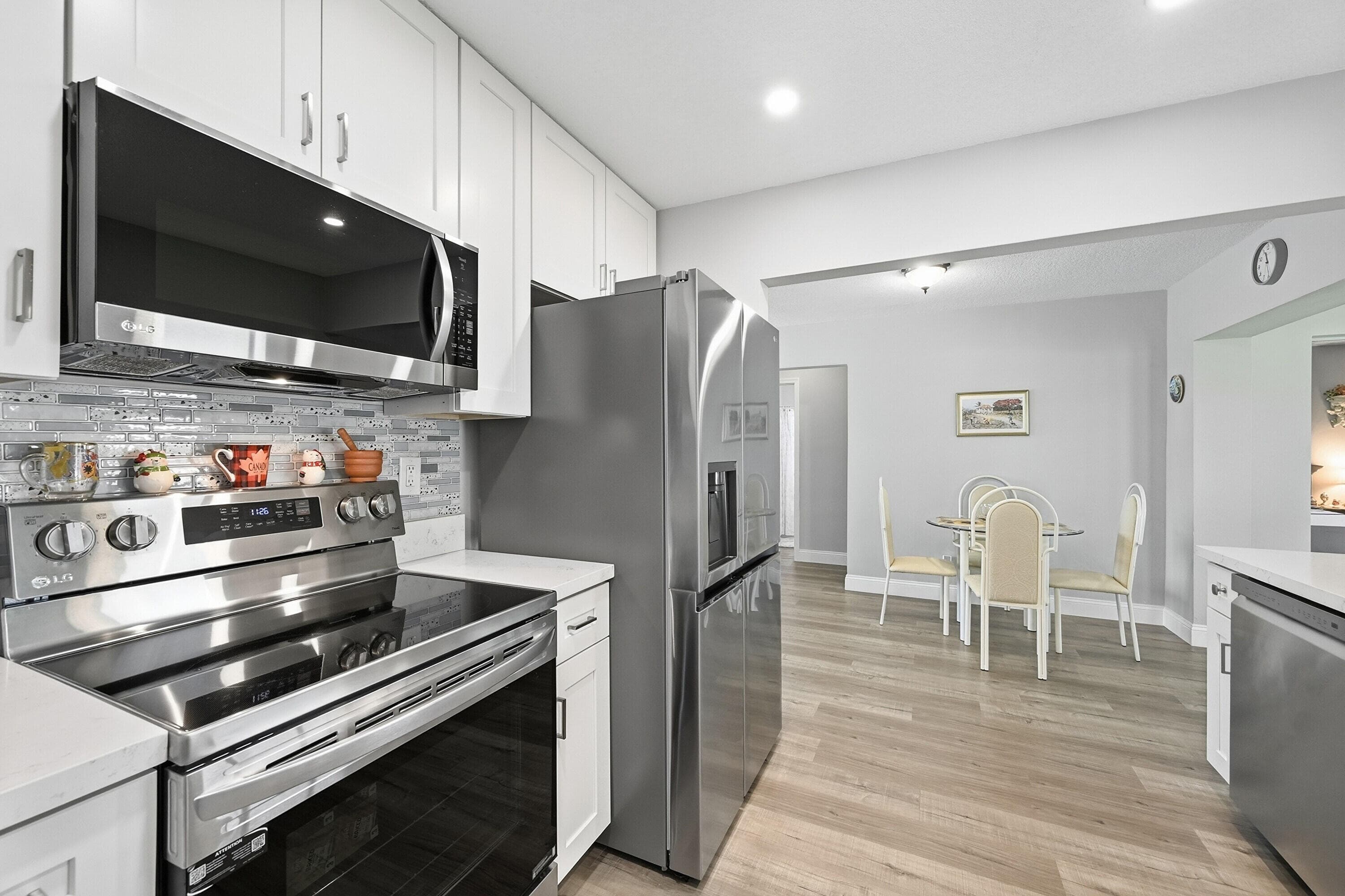 5711 NW 84th Terrace, Tamarac, FL 33321 — photo 9 of 14
