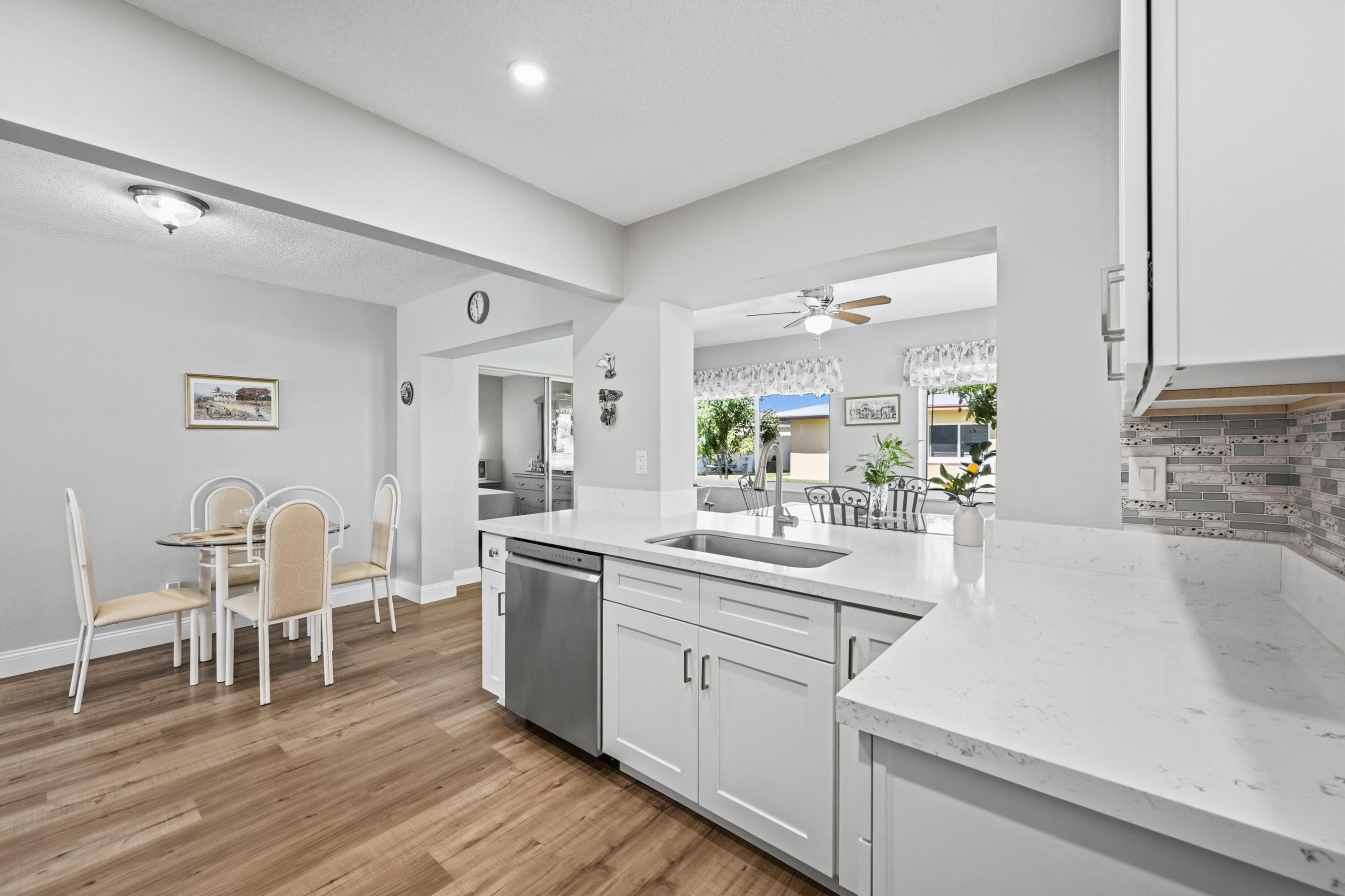 5711 NW 84th Terrace, Tamarac, FL 33321 — photo 10 of 14