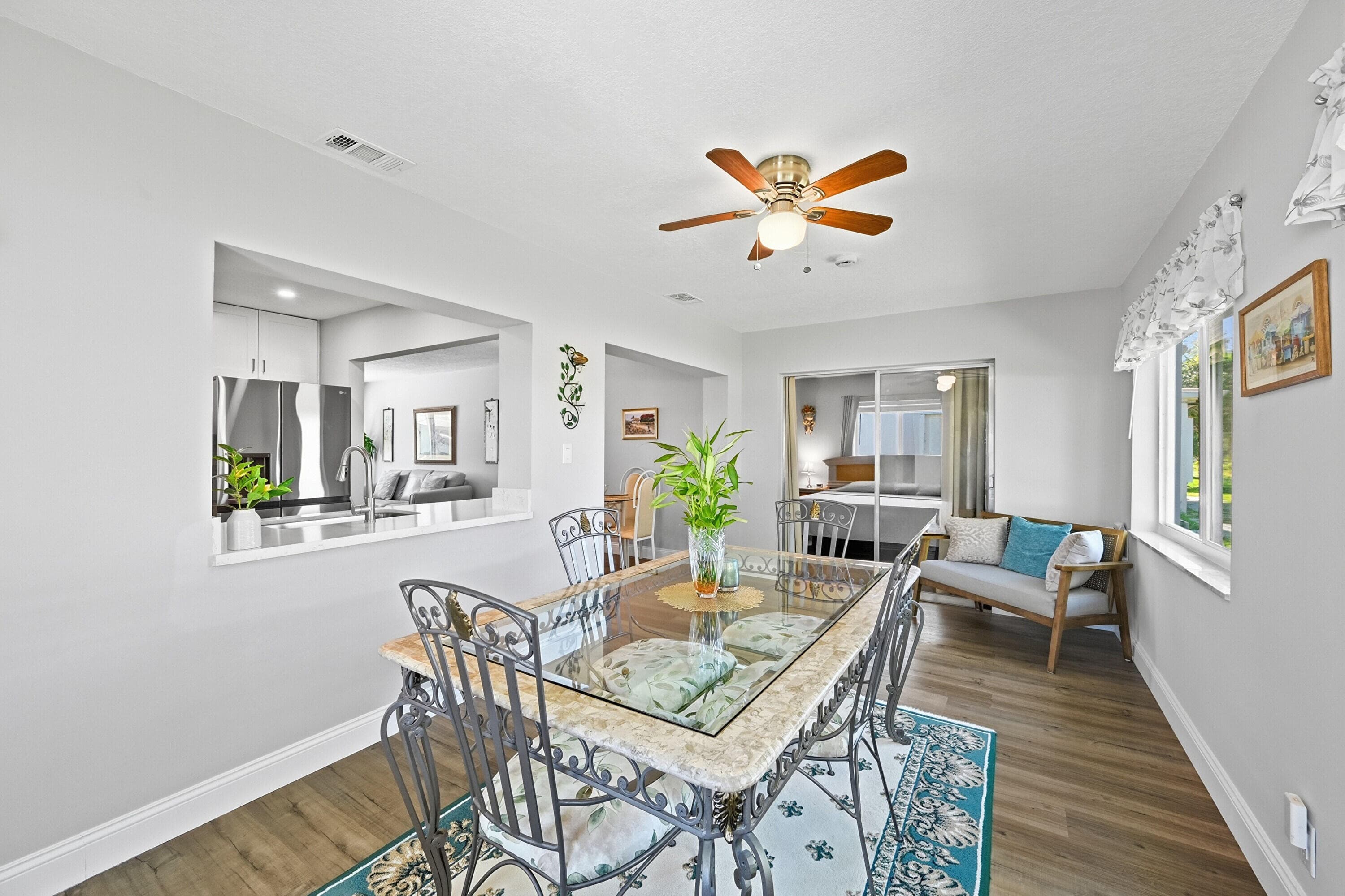 5711 NW 84th Terrace, Tamarac, FL 33321 — photo 11 of 14