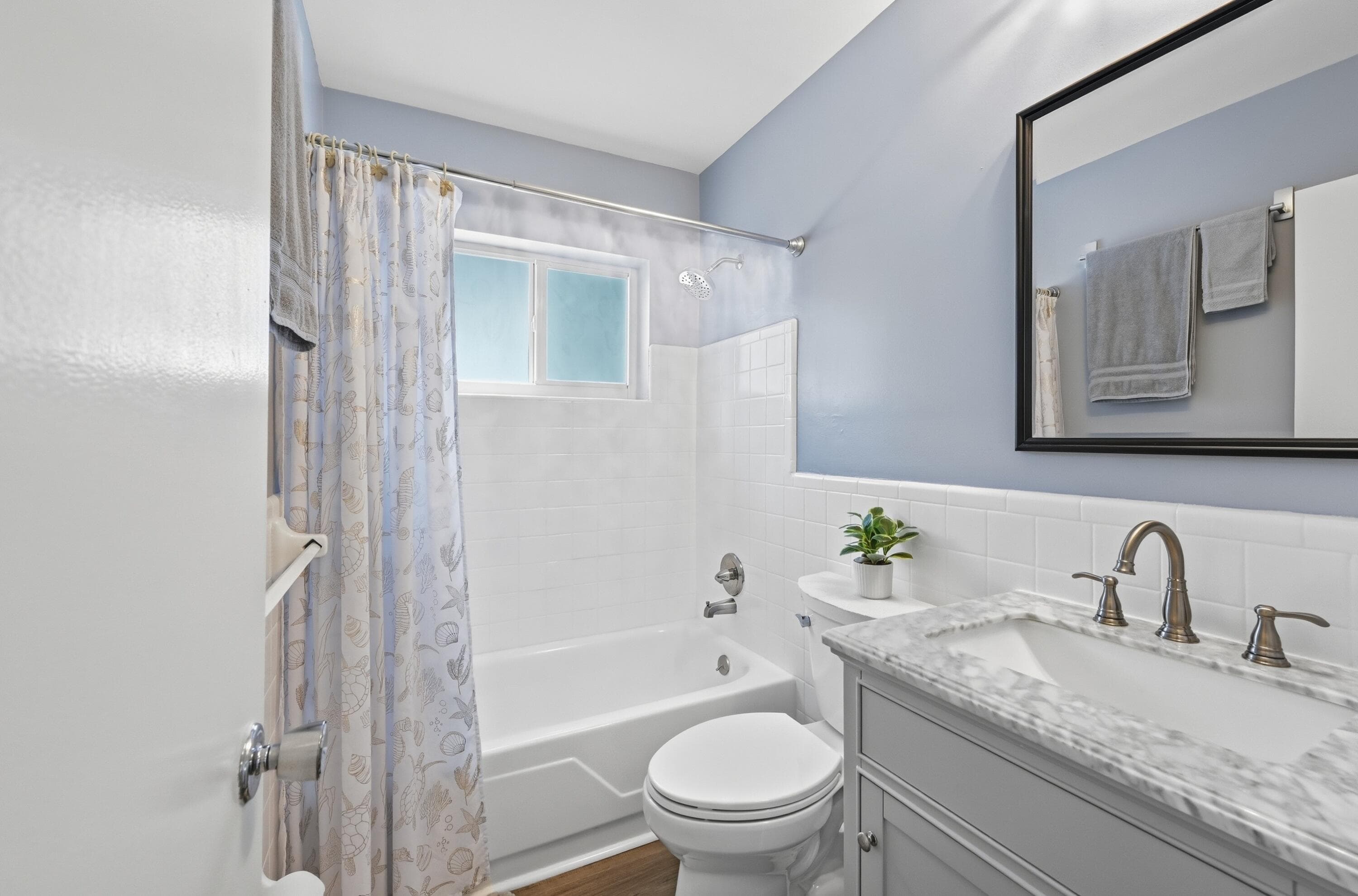 5711 NW 84th Terrace, Tamarac, FL 33321 — photo 13 of 14