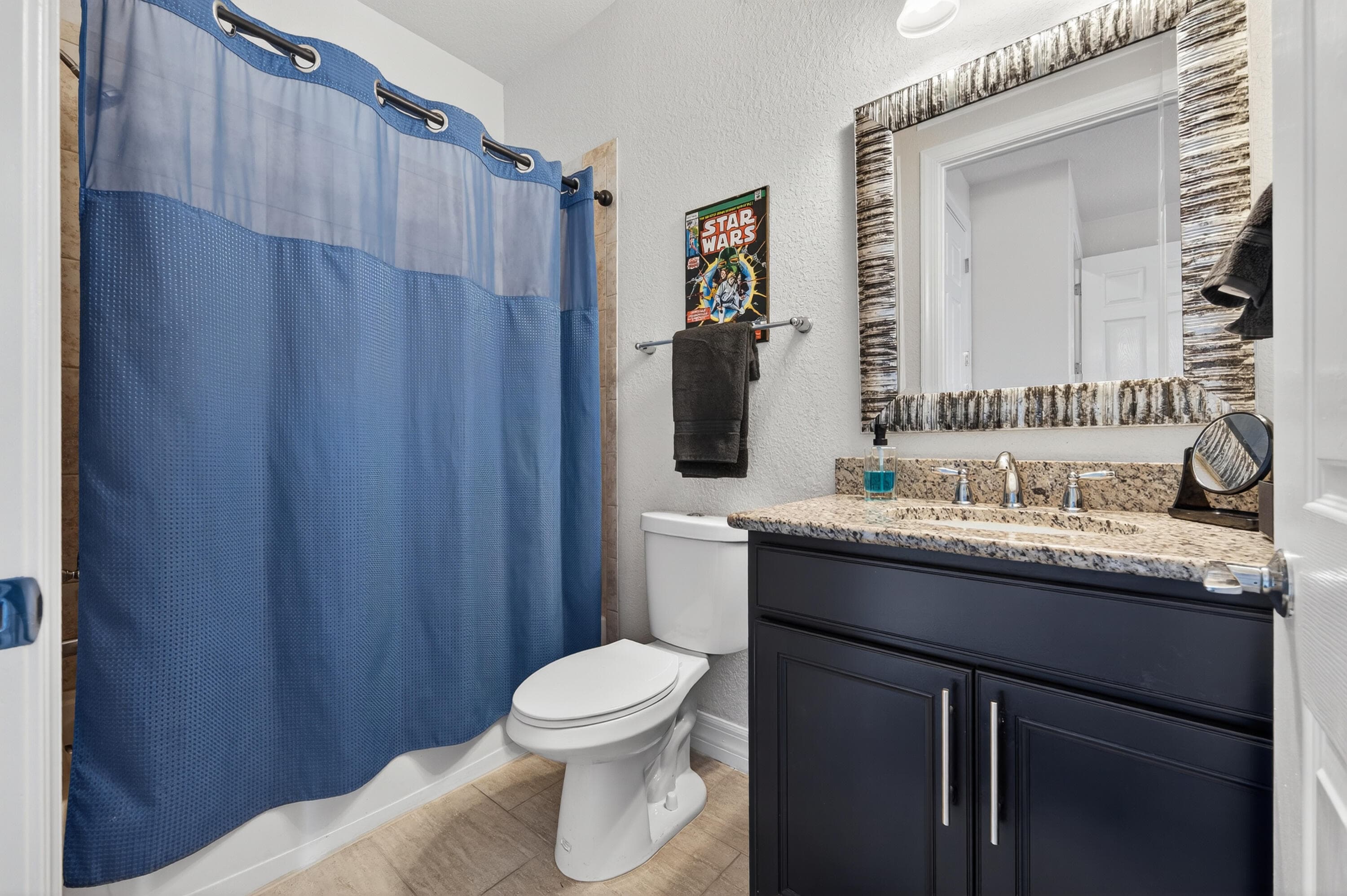 941 SW Sea Green Street, Palm City, FL 34990 — photo 25 of 44