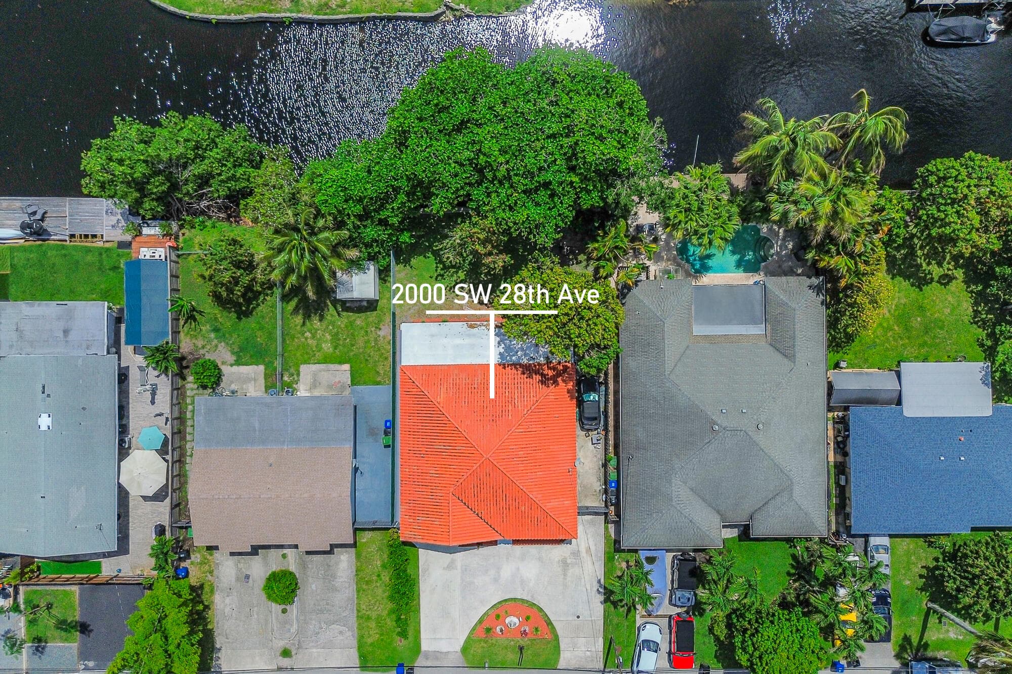 2000 SW 28th Avenue, Fort Lauderdale, FL 33312 — photo 36 of 36