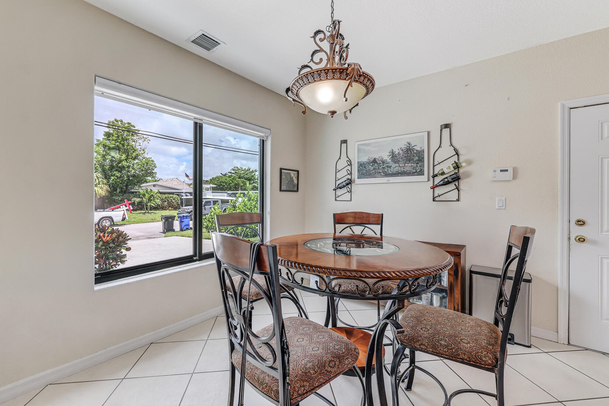 2000 SW 28th Avenue, Fort Lauderdale, FL 33312 — photo 10 of 36