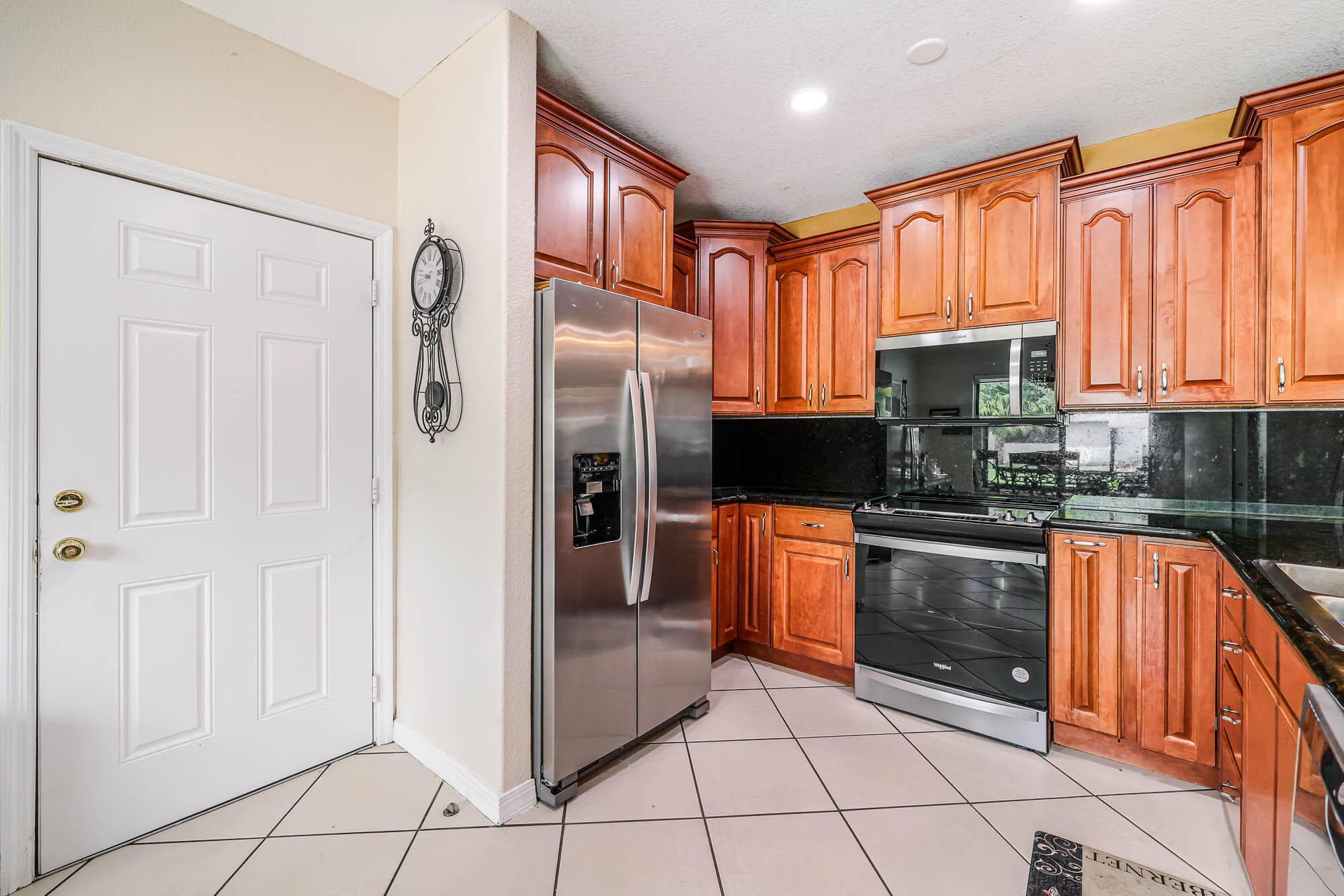 2000 SW 28th Avenue, Fort Lauderdale, FL 33312 — photo 9 of 36